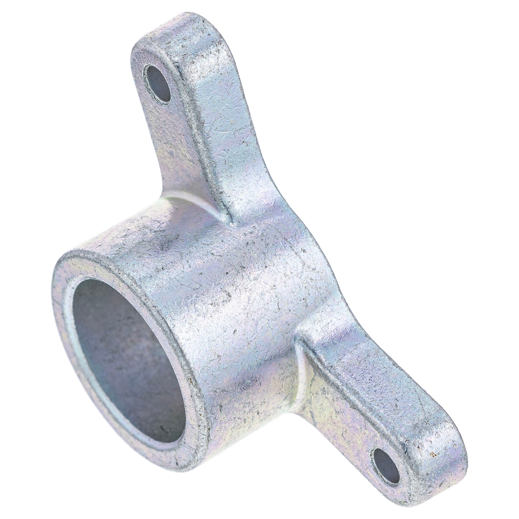 Genuine OEM Ariens Bushing