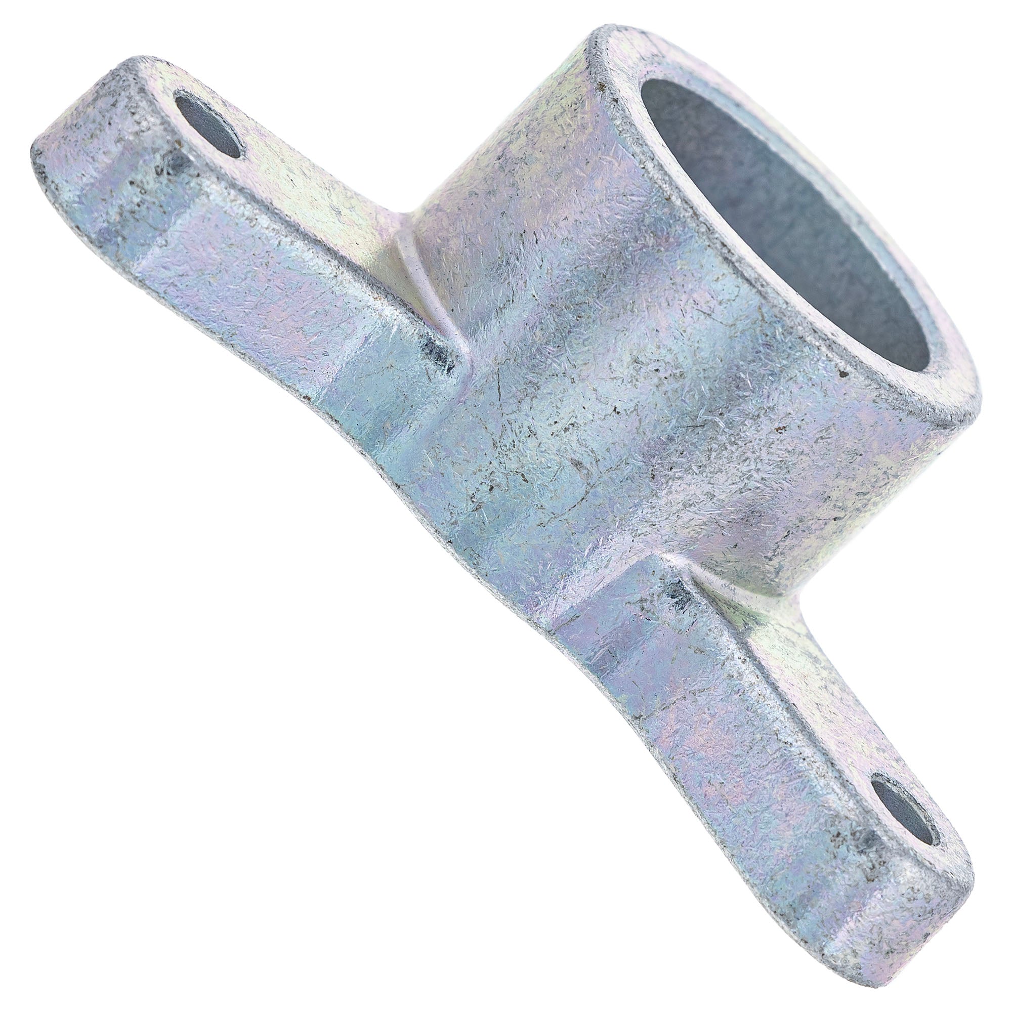 Ariens 00275100 OEM 1" Rake Shaft Bushing Gravely 911371 911403 911410 911413 921001