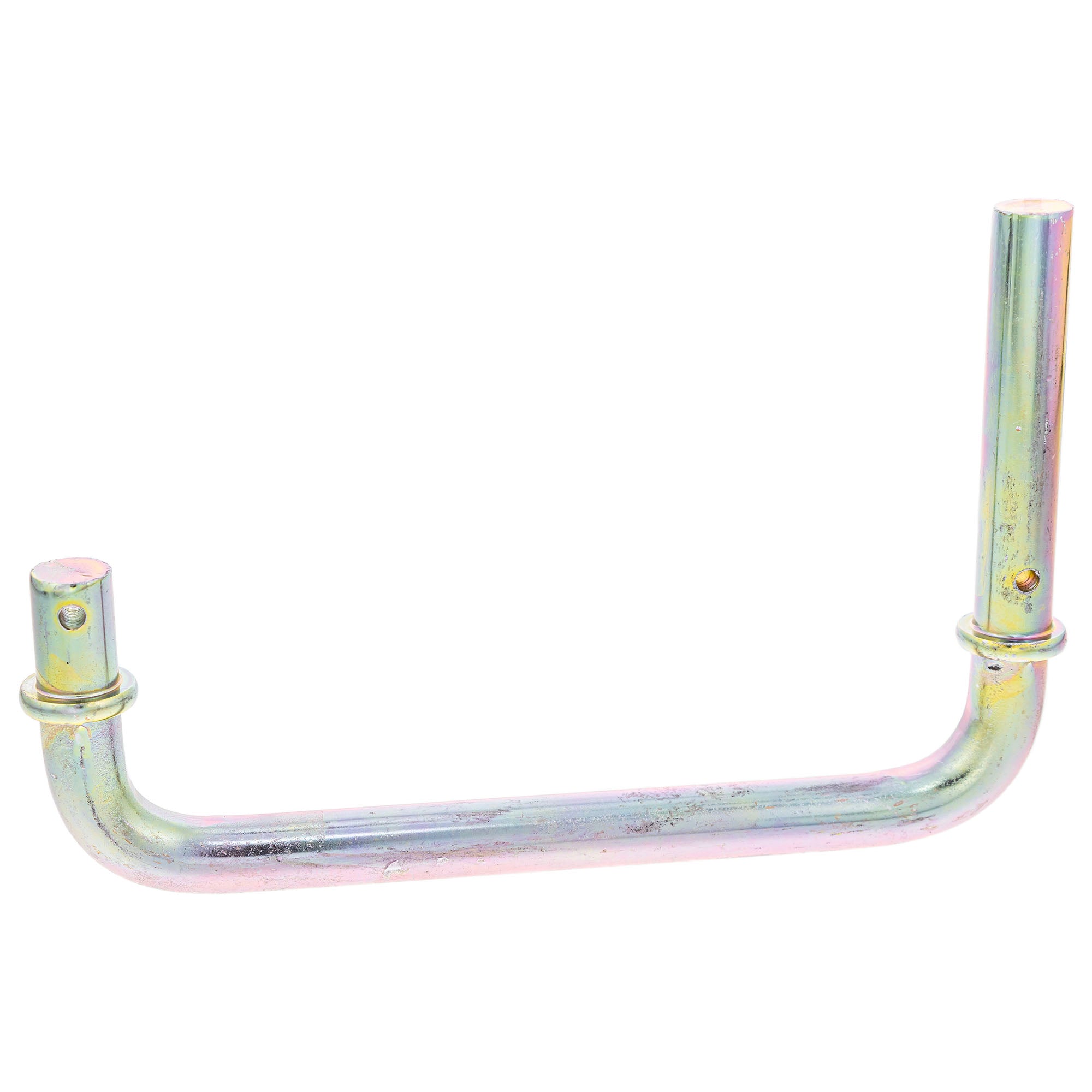 Ariens 00288300 Drag Link Mini-ZT Mini-Zoom 1540 1534 1434