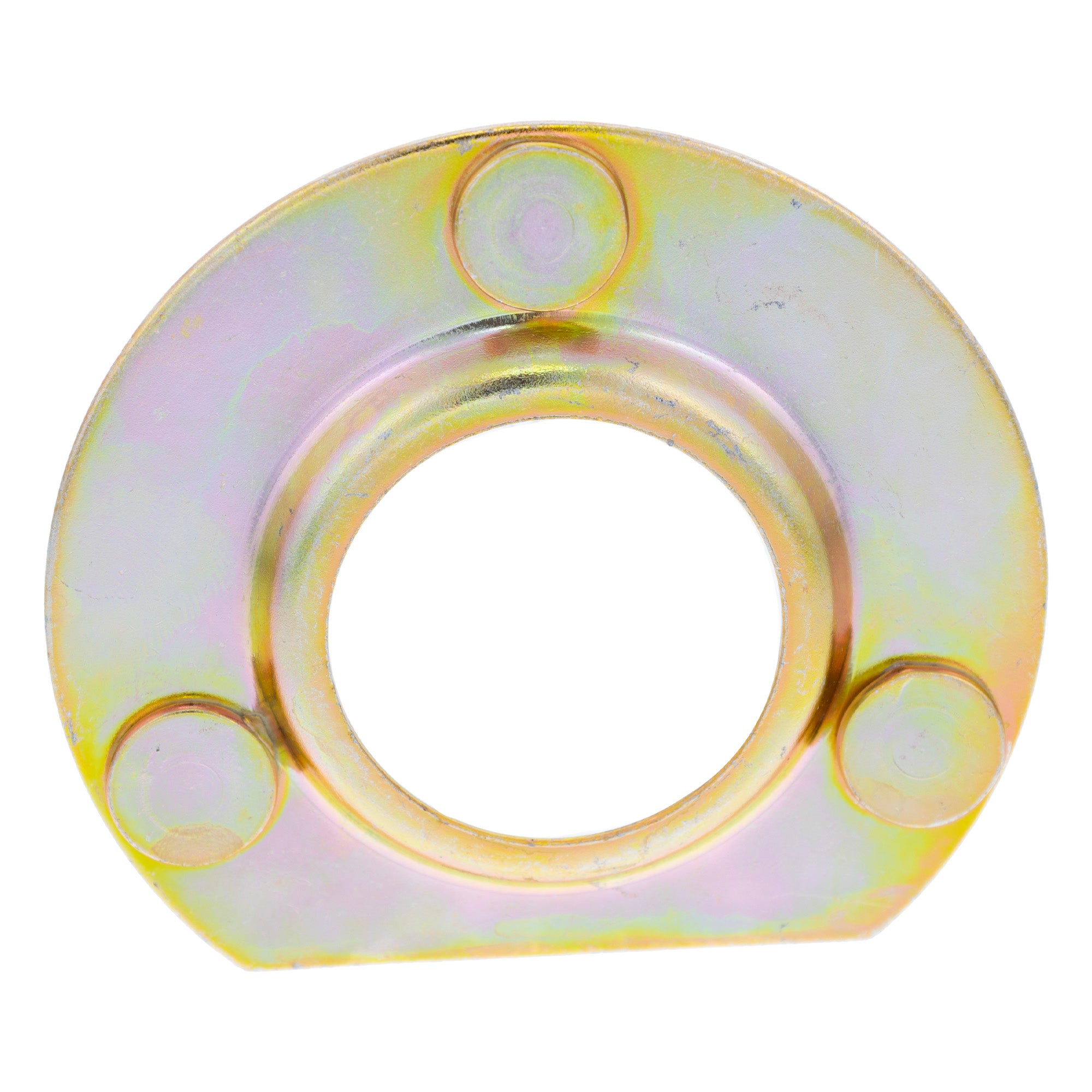 Ariens 00301700 Flange Bearing ST926LE ST926DLE ST824 ST724 ST624E ST624 ST524