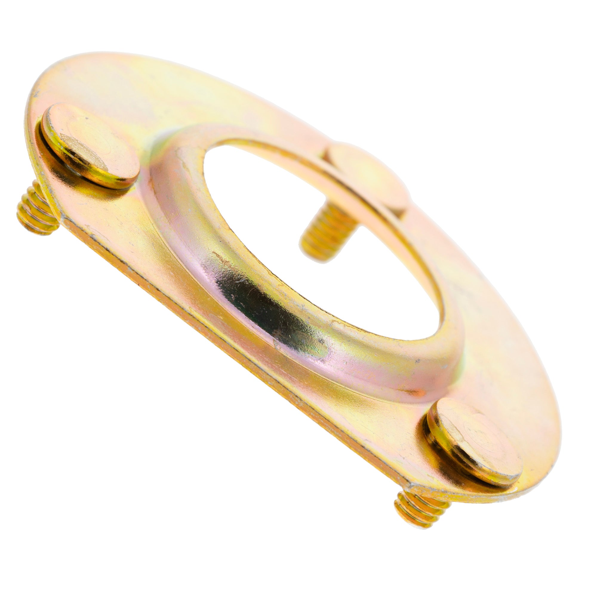 Ariens Flange Bearing 00301700