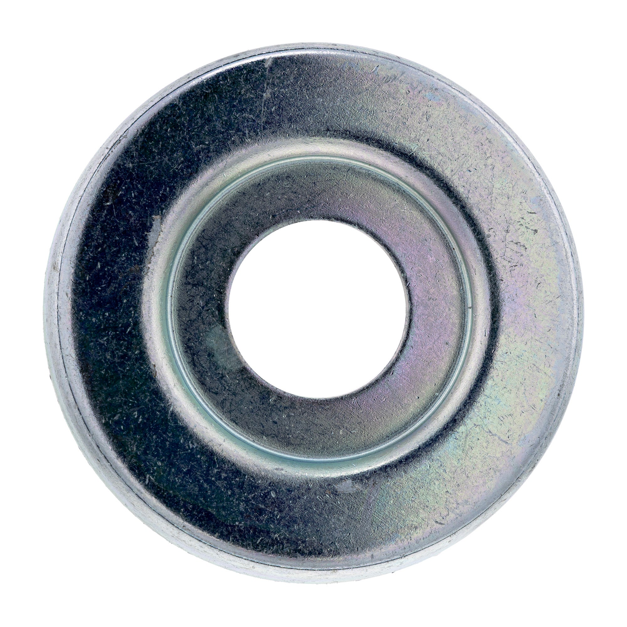 Ariens 00341900 Bearing ZT YT1742H RM830E RM828E RM1232E RM1032E RM1032 RER EZR