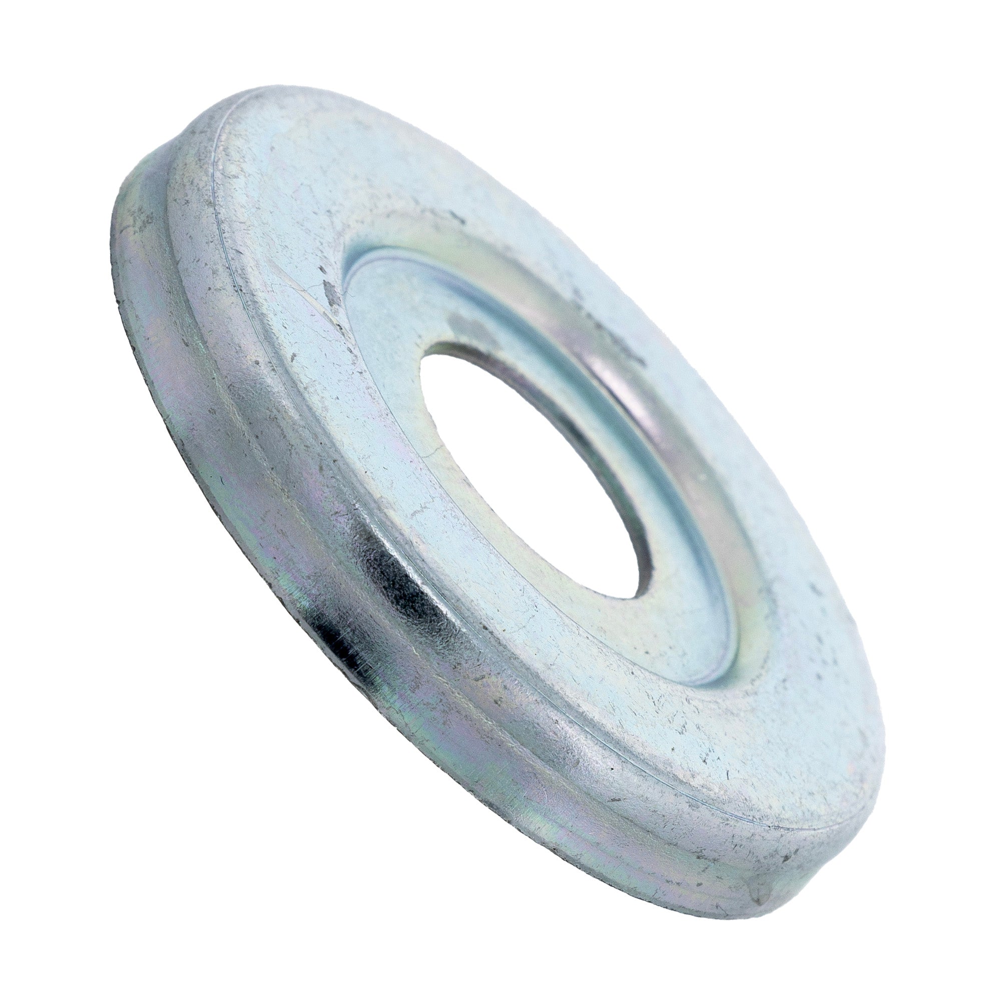 Ariens 00341900 Gravely 035968 BEARING SLINGER