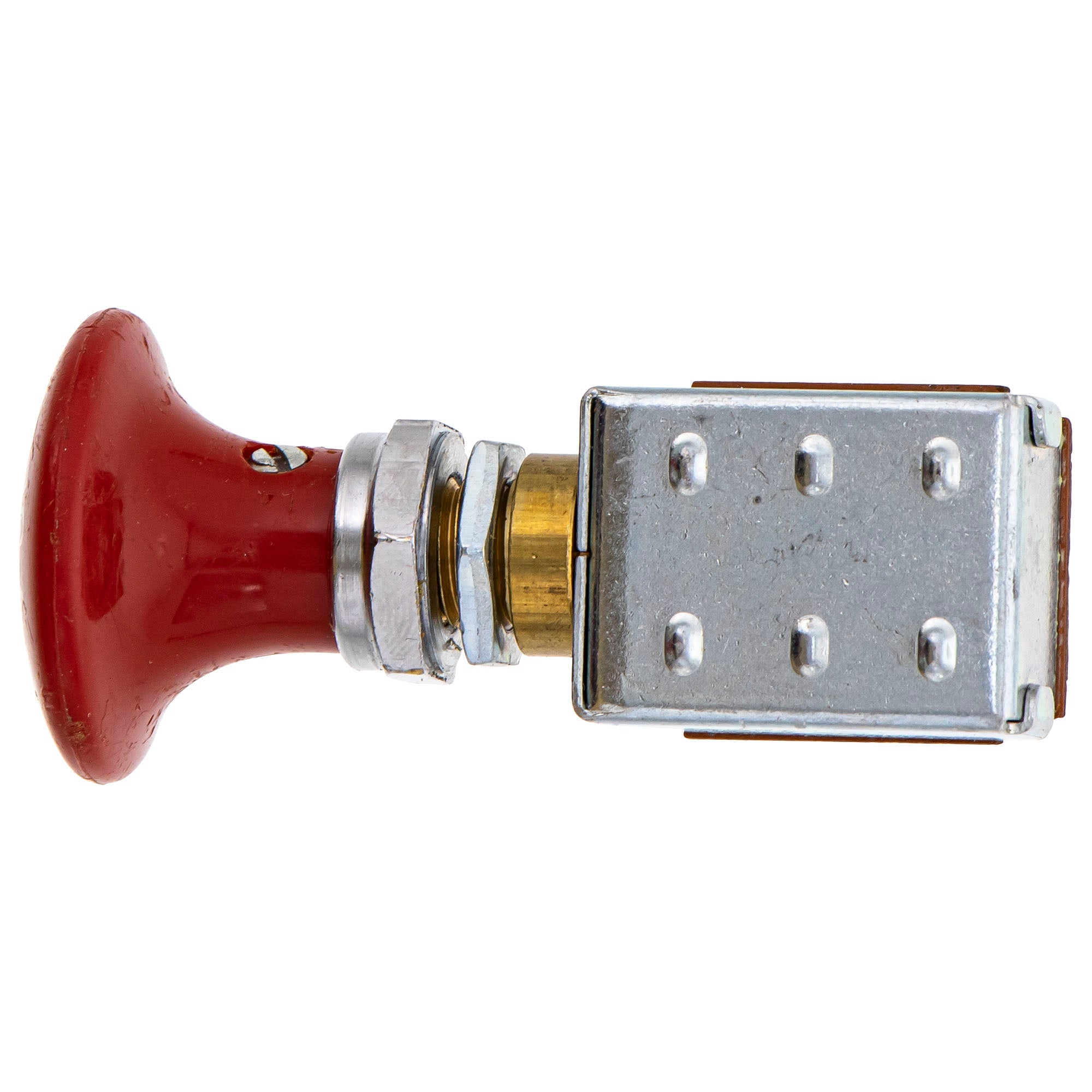 Ariens 00355900 Gravely 03655400 SWITCH PTO