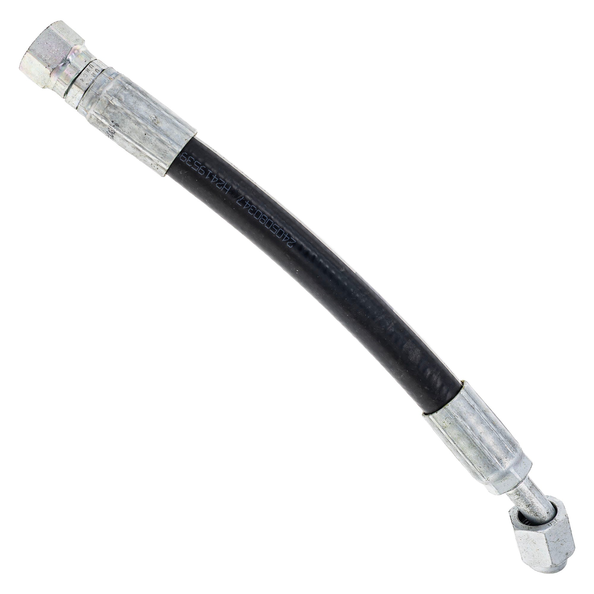 Ariens 00357400 Hose ZT Zoom XL Pro-Master 44Z 44M 34Z 34M 2148 1844