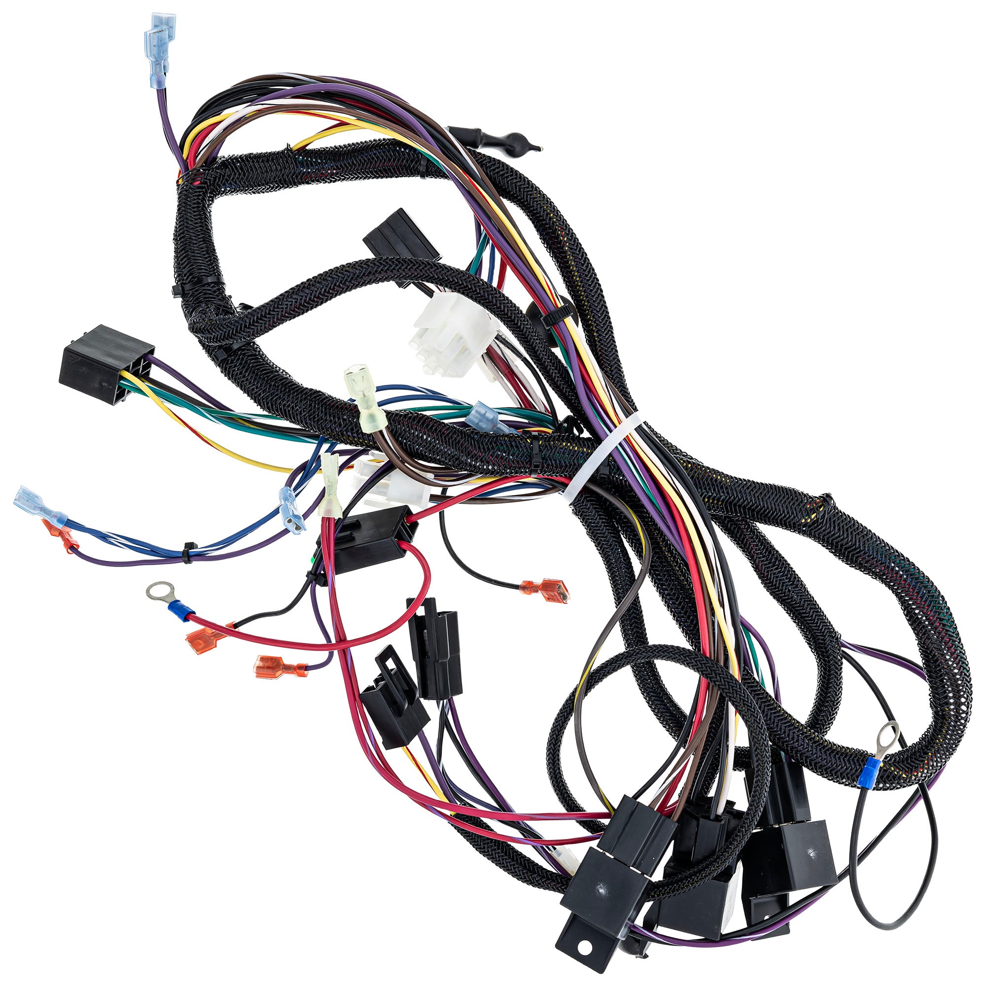 Ariens 00359401 Harness ZT Zoom XL Pro-Master Eye-Q 272Z 2560 2552 2148 00250900