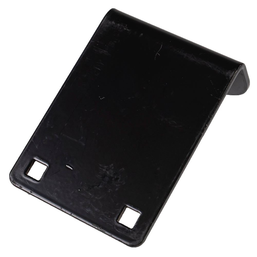 Genuine OEM Ariens Bracket