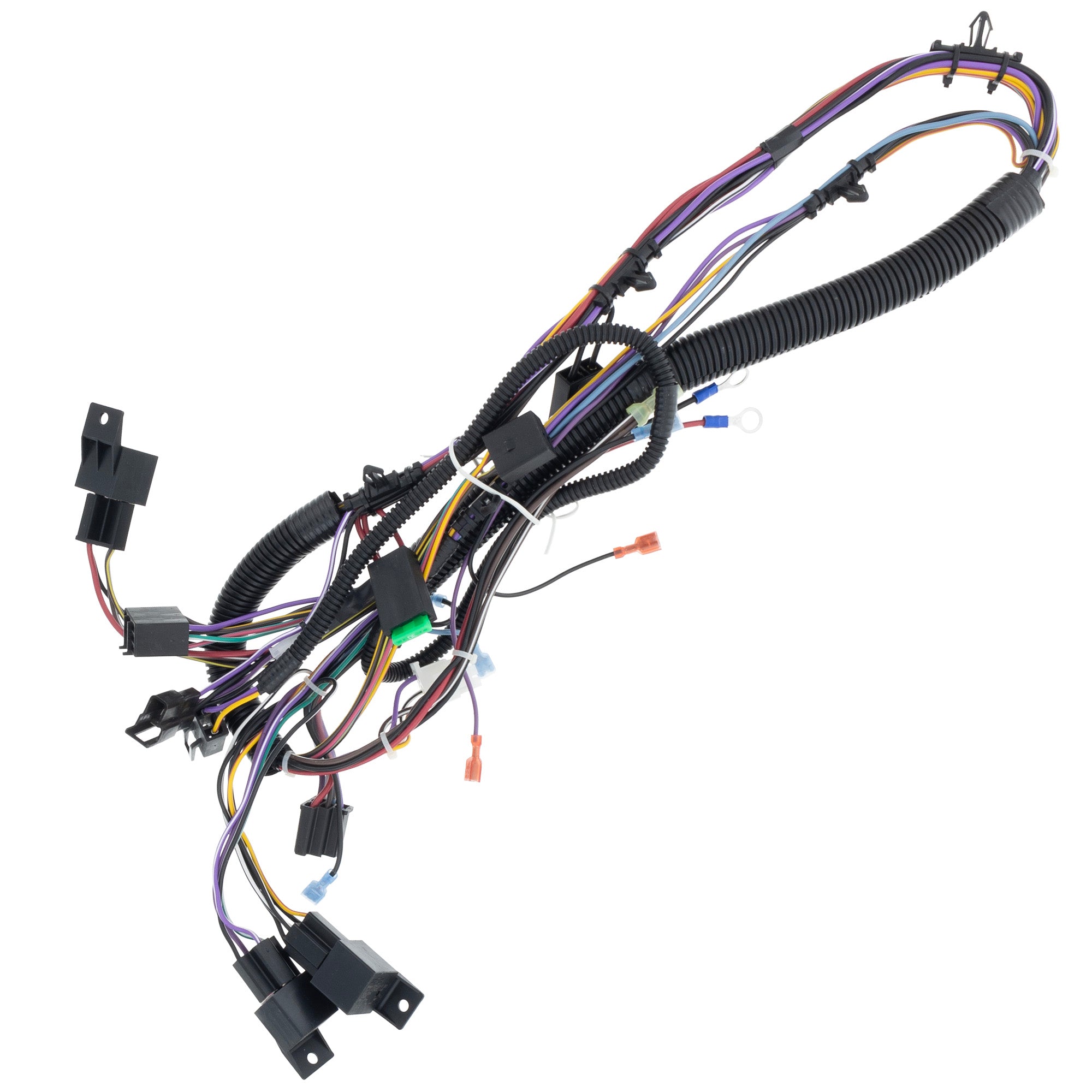 Ariens 00363401 Wire Harness ZT Zoom 2552 2352 2148 2044 1944 1840 1740 1640