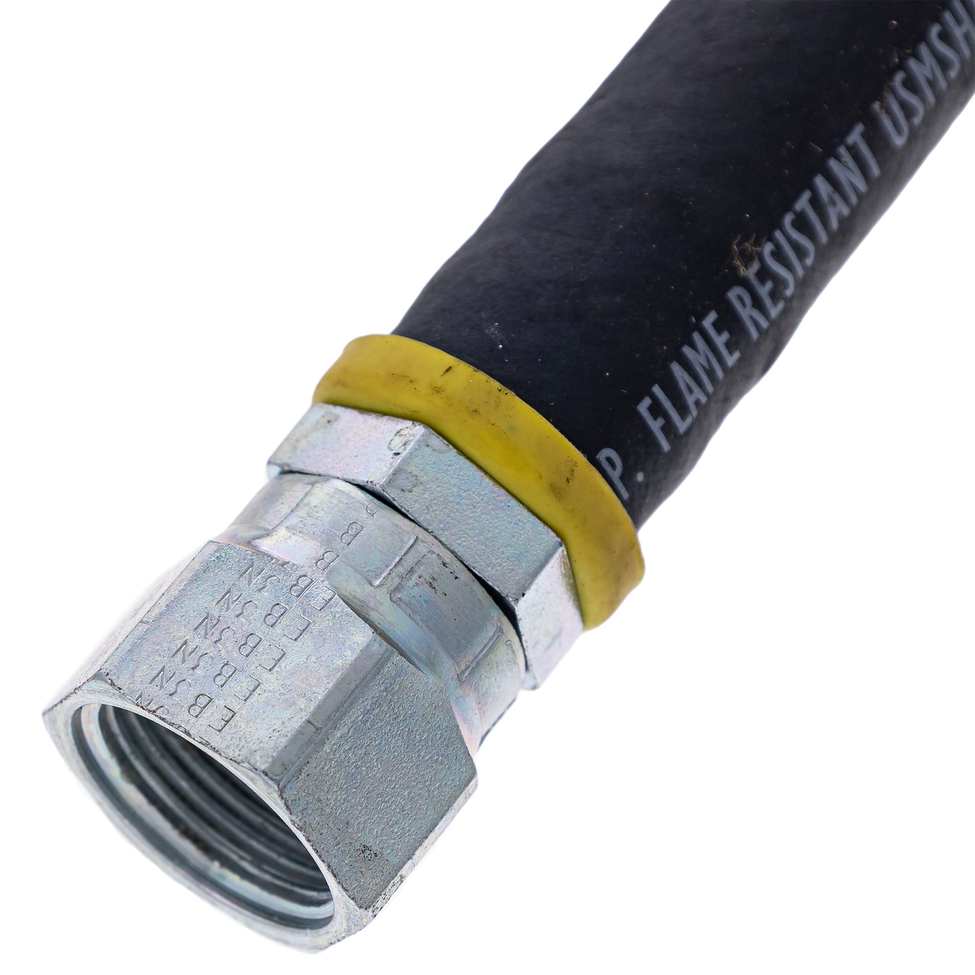 Ariens Tee Hose .50" 00364800