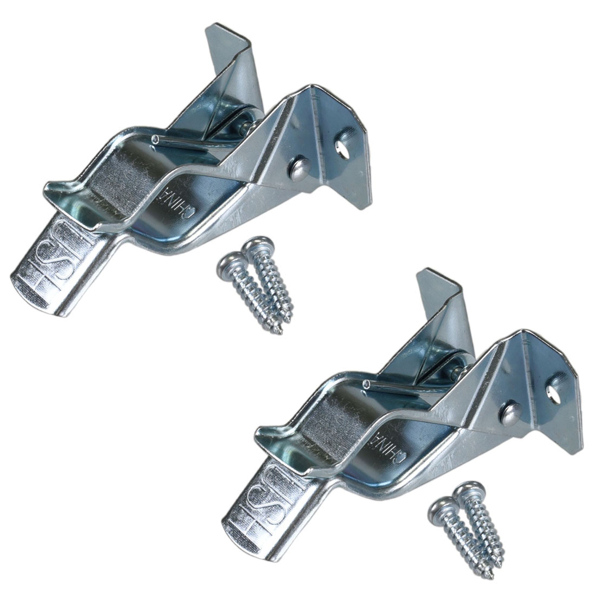 Ariens 00366700 Hood Clip Bracket Pack ZT Zoom 2552 2352 2148 2044 1944 1840