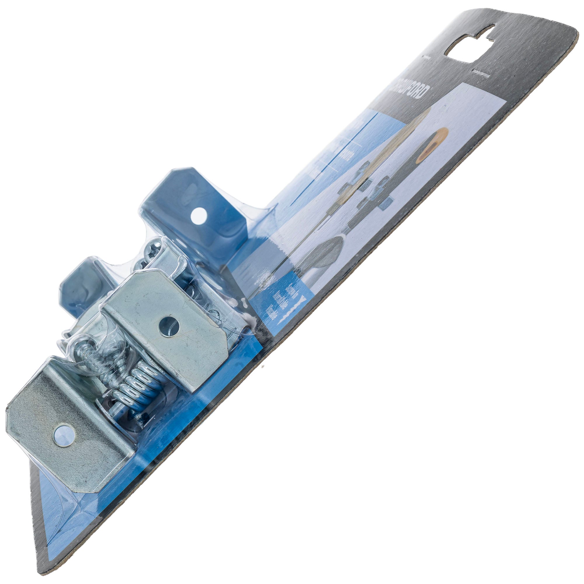 Ariens 00366700 Hood Clip Bracket Gravely Zoom 1540 1640 1740 1840 1944 2044 2PK