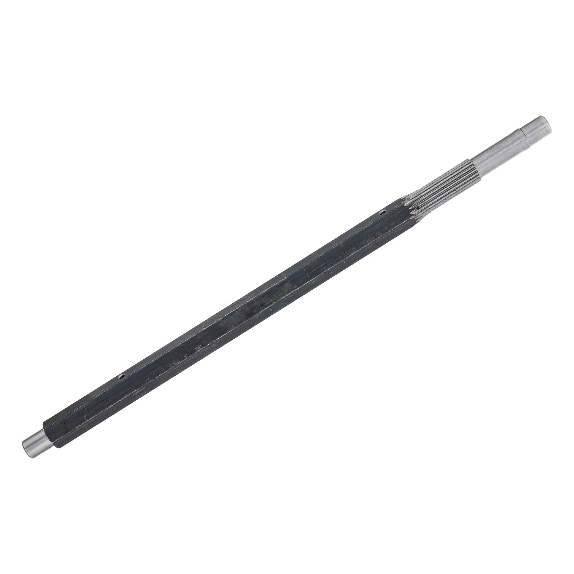 Genuine OEM Ariens Shaft