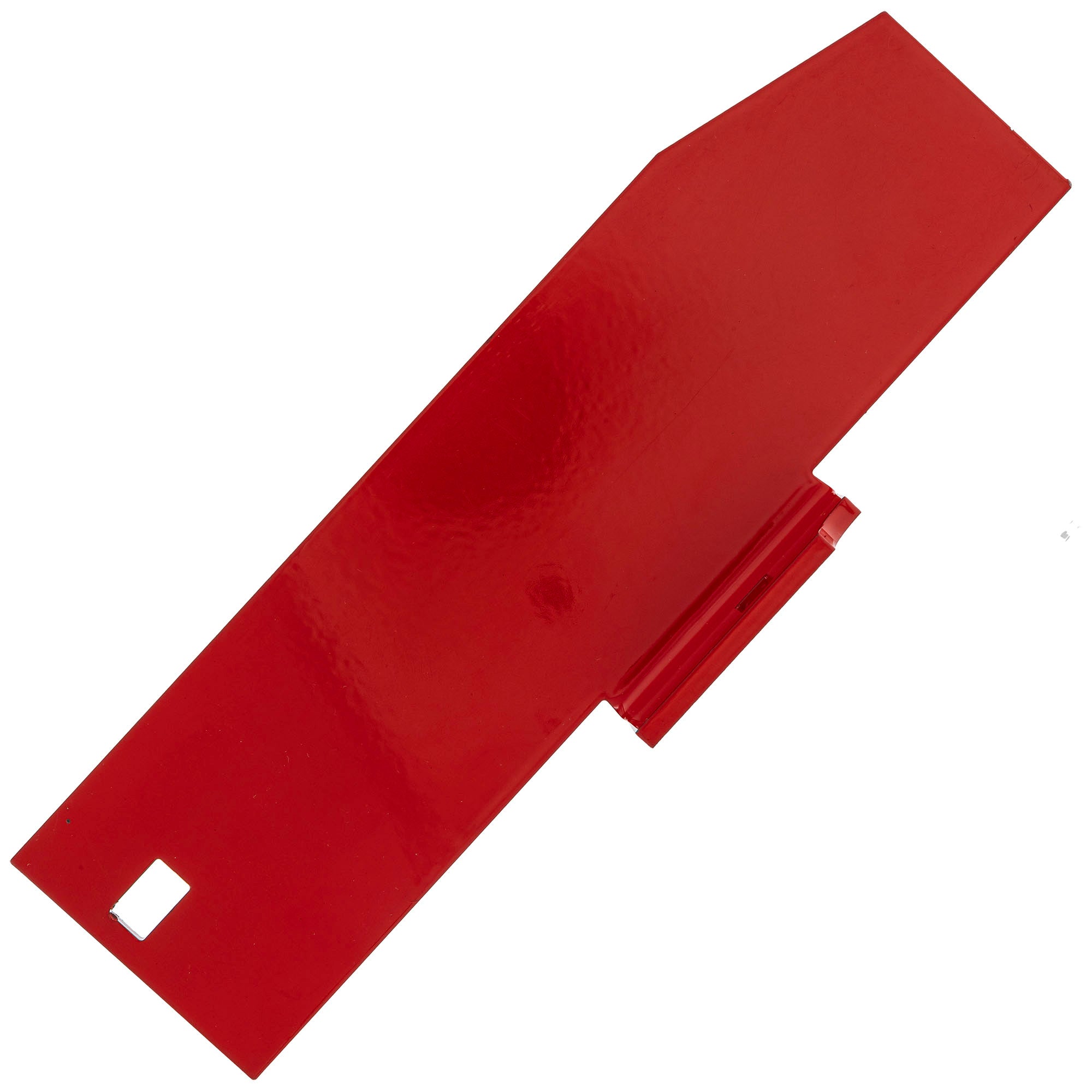 Ariens Gravely 00374153 Baffle Pro-Turn 472 460 260 252 160 152 148