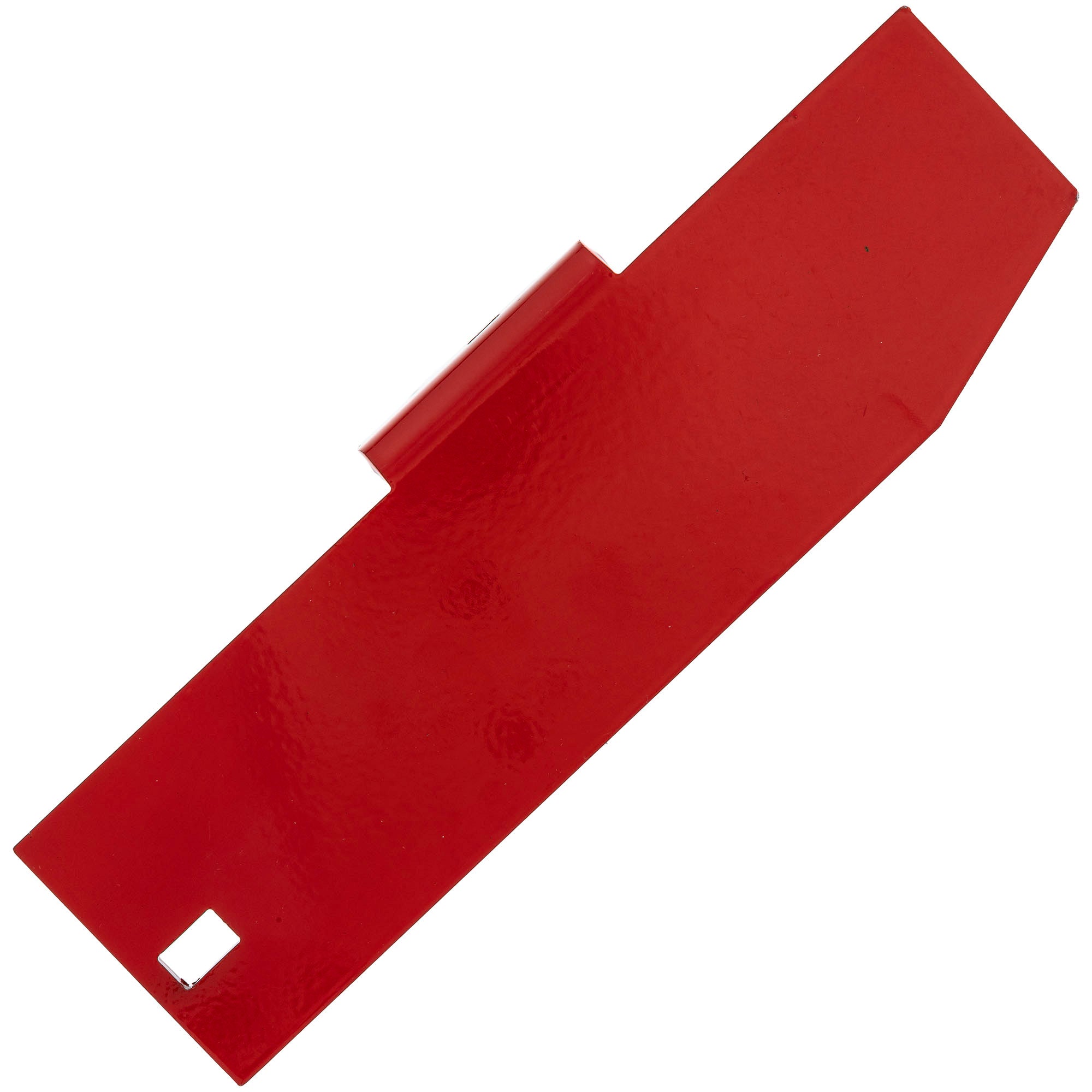 Genuine OEM Gravely Baffle