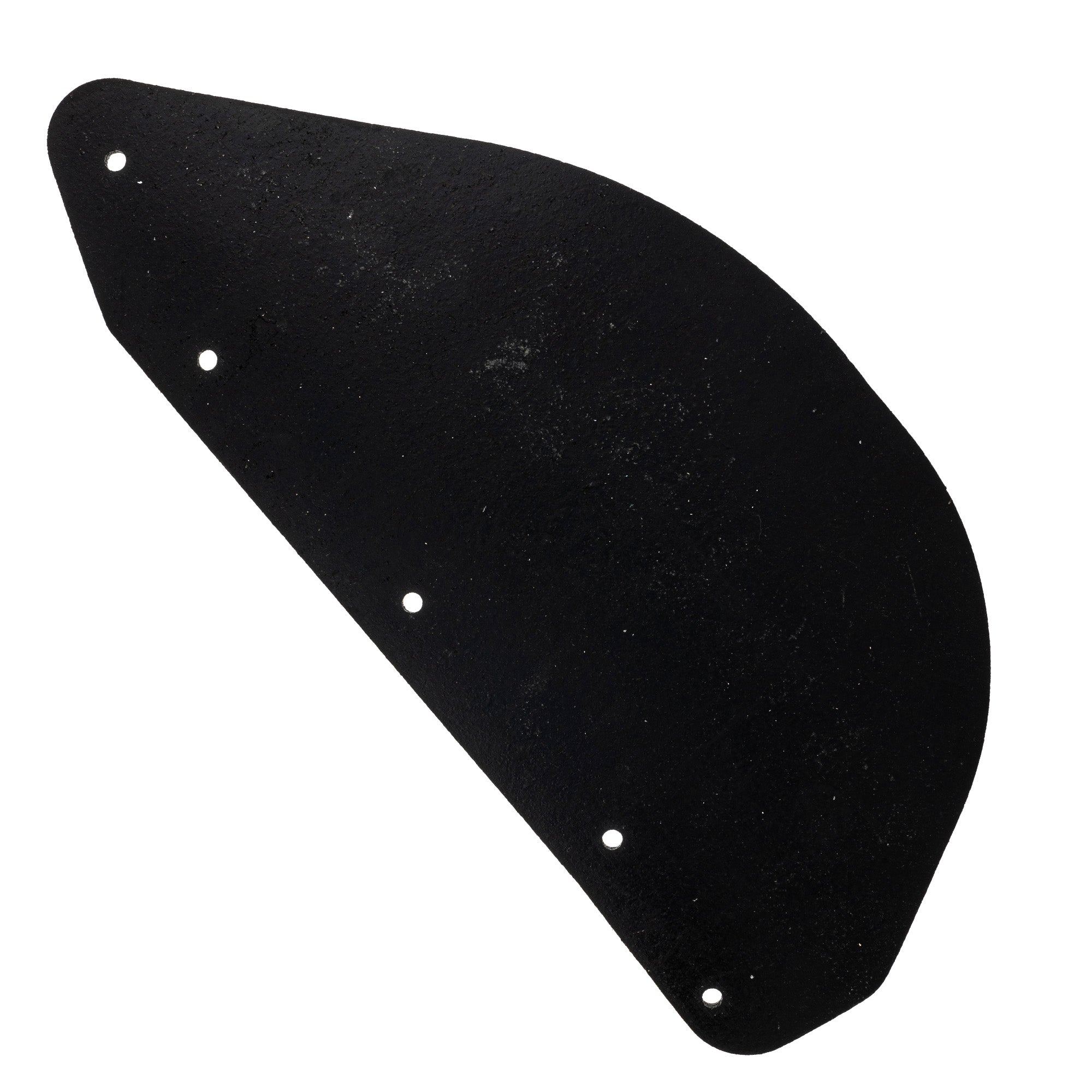 Genuine OEM Ariens Discharge Chute