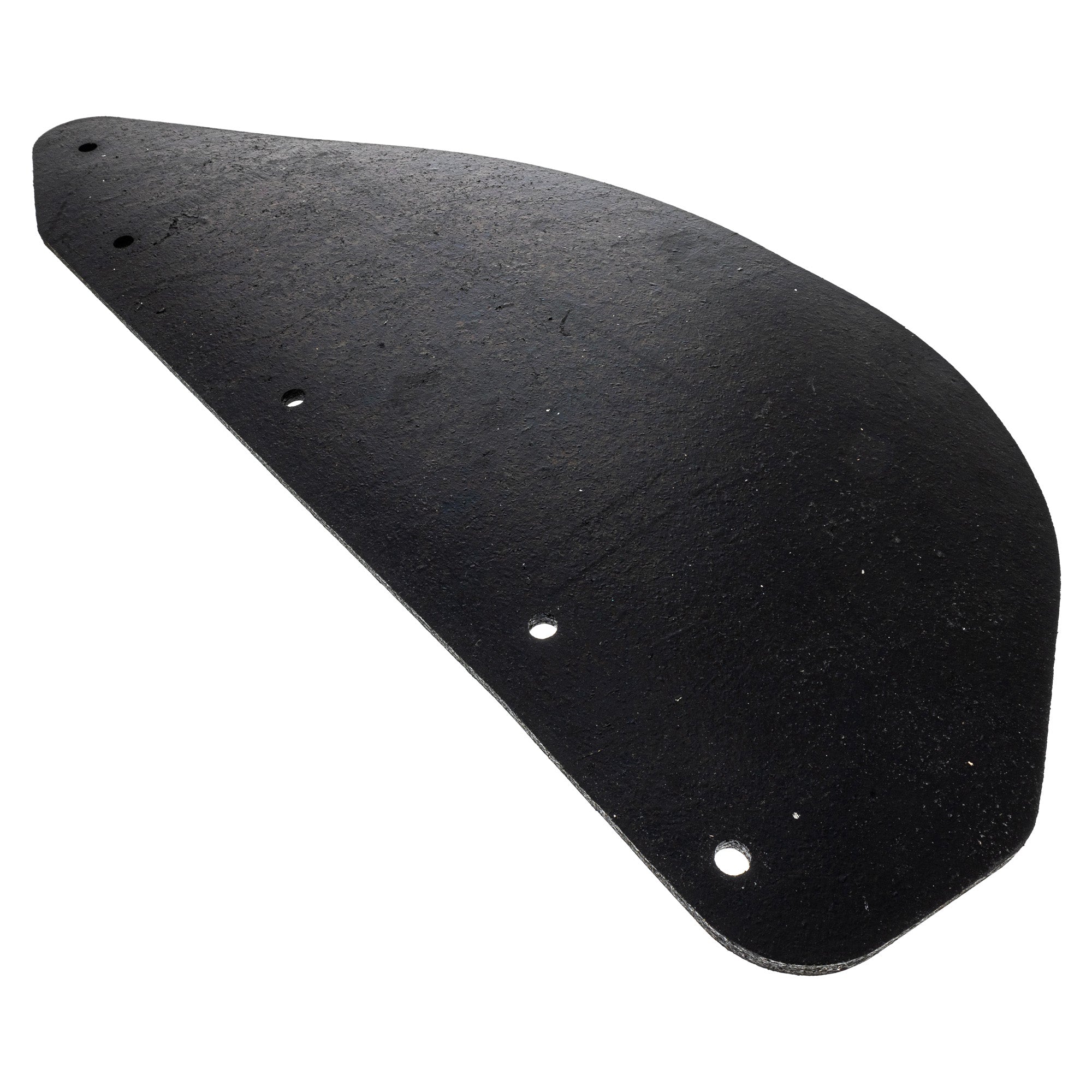 Ariens Rubber Discharge Chute 00377800