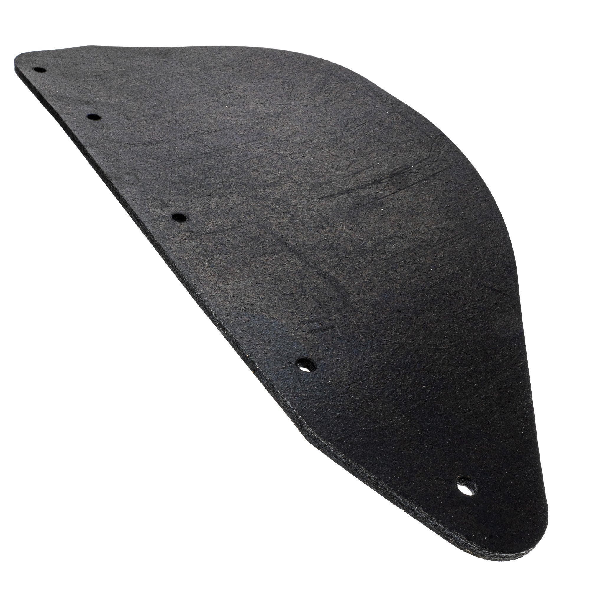 Ariens 00377800 Rubber Discharge Chute Gravely Max Zoom Pro Master 2560 2552