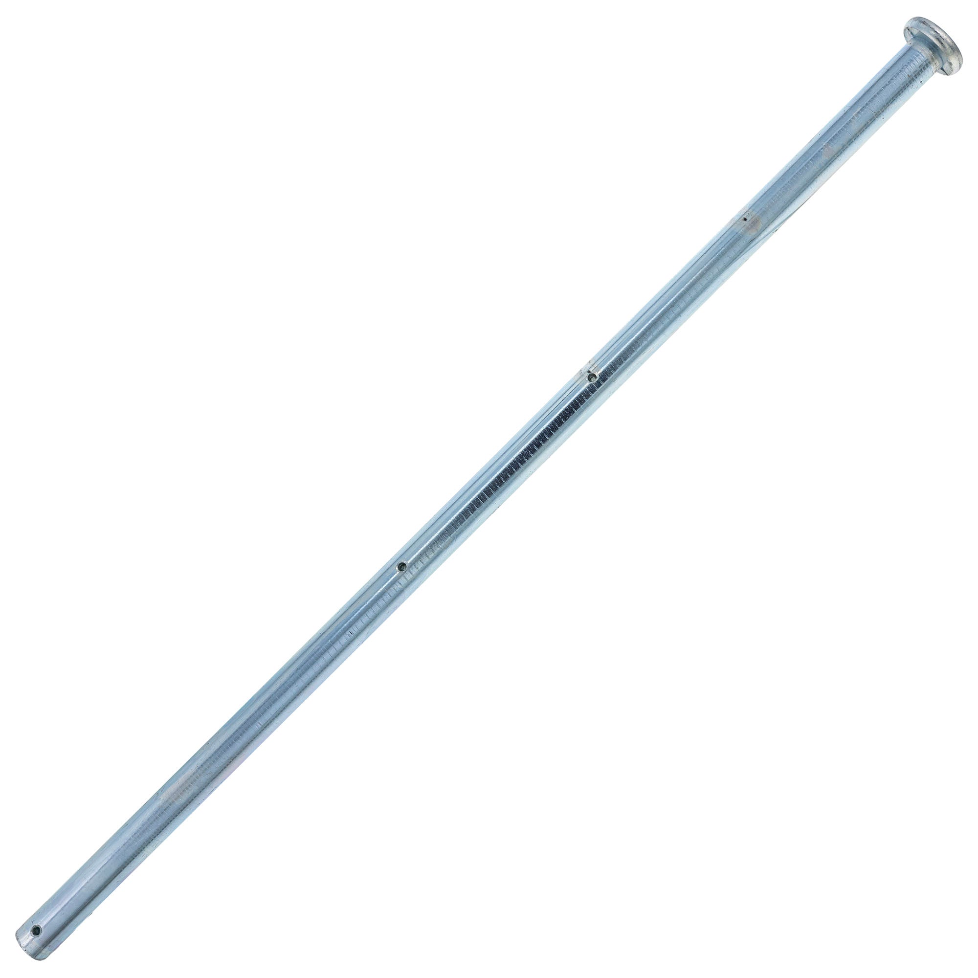 Ariens 00380900 Pivot Pin ST9526DLE ST926LE ST926DLE ST1336DLE ST1332LE