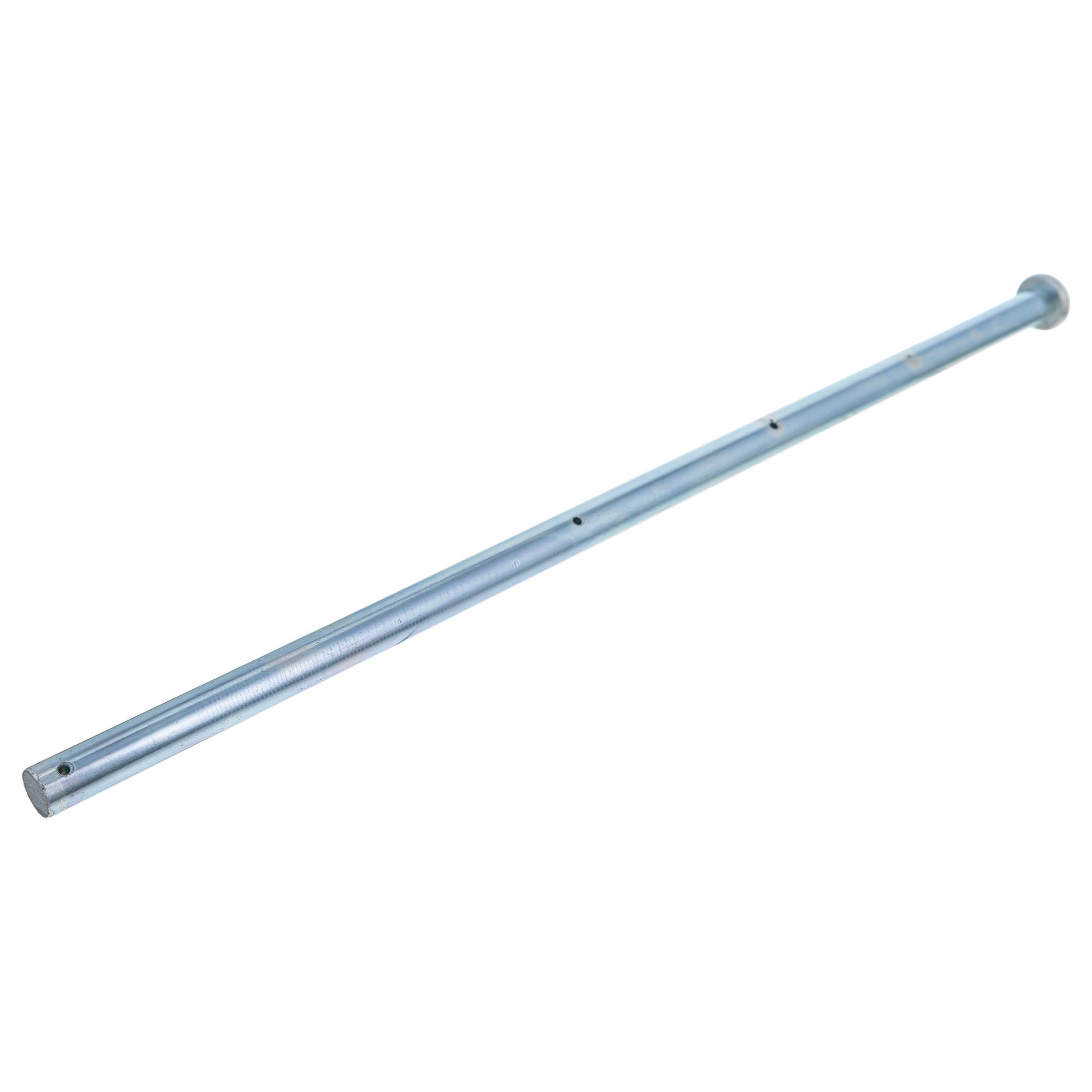 Genuine OEM Ariens Pin