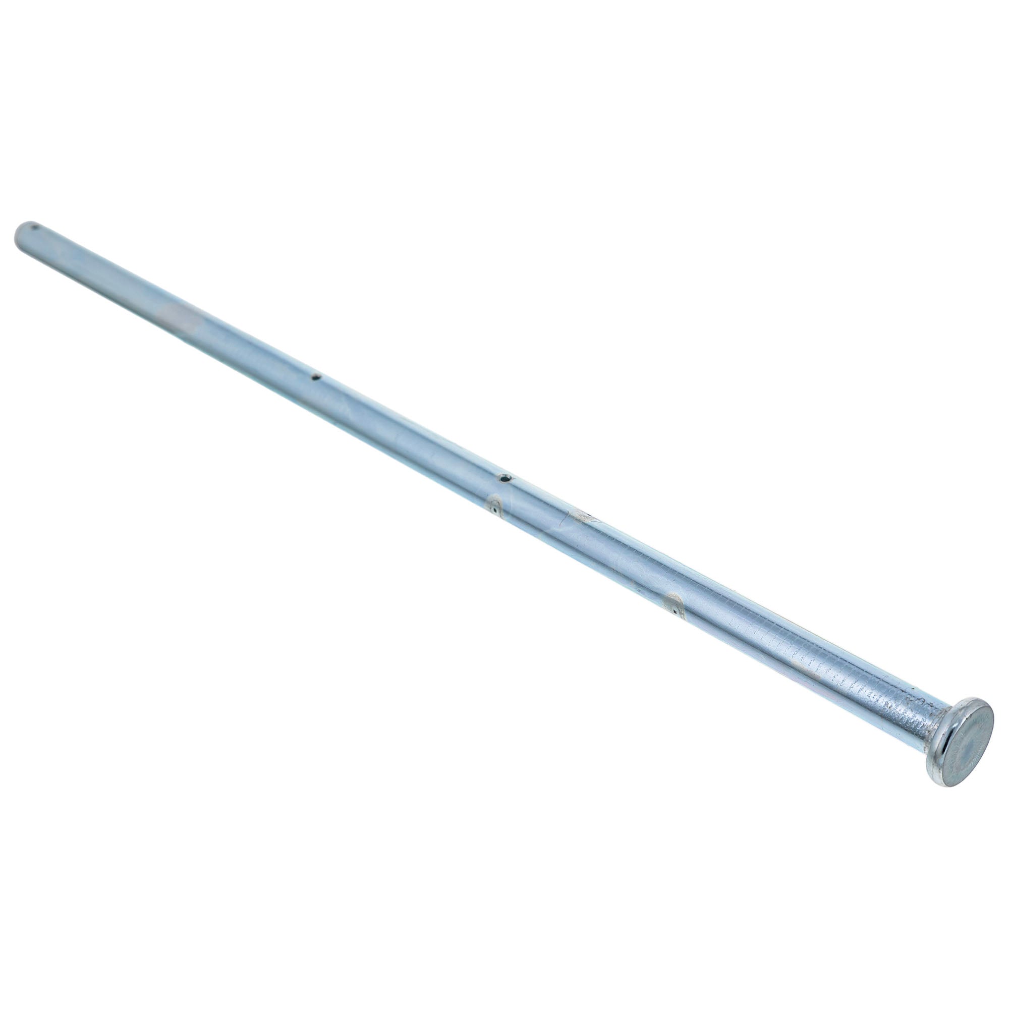 Ariens Pivot Pin 00380900