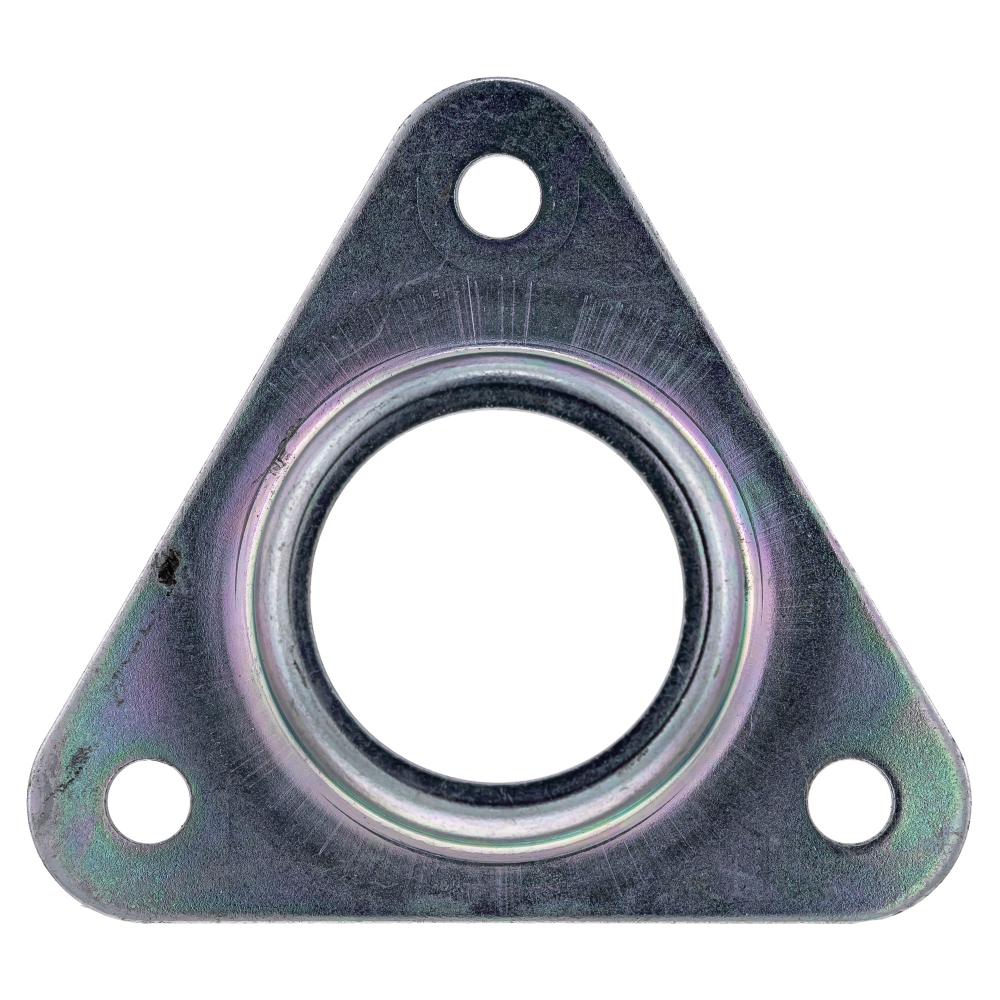 Ariens 00383000 Flange Bearing Track SHO RapidTrak Platinum 30 28 24