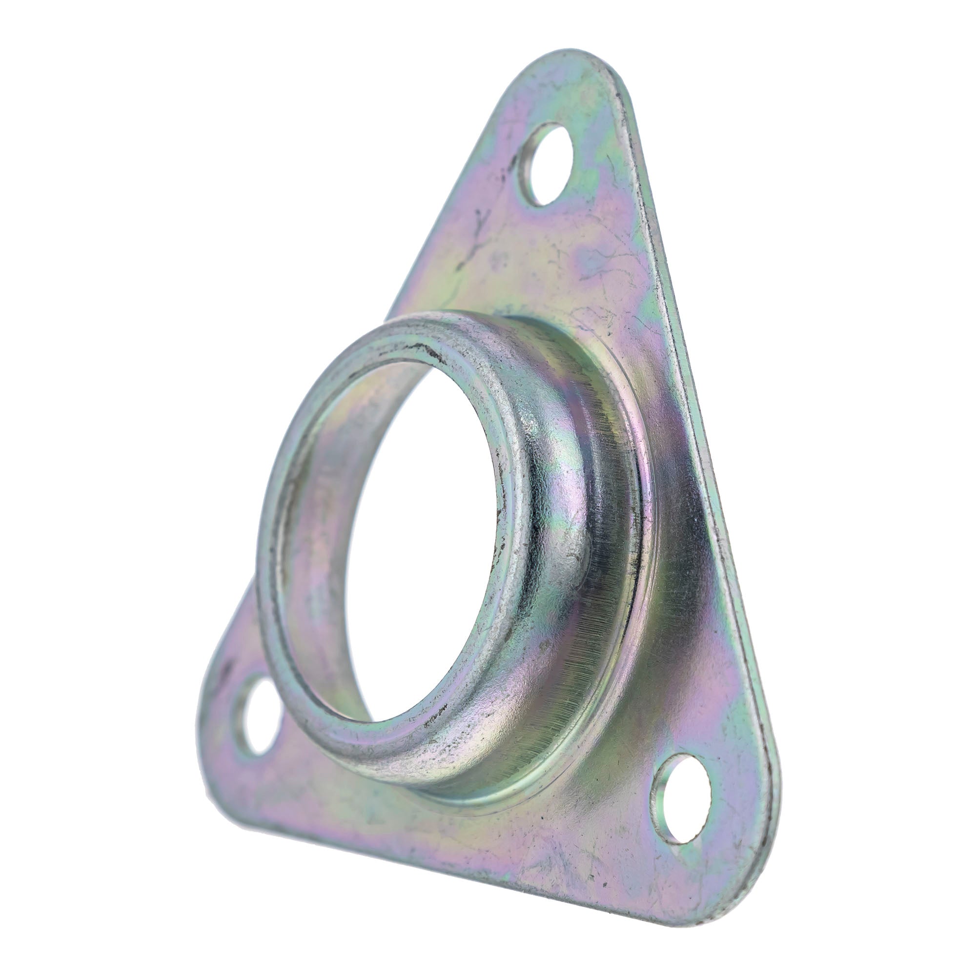 Genuine OEM Ariens Bearing