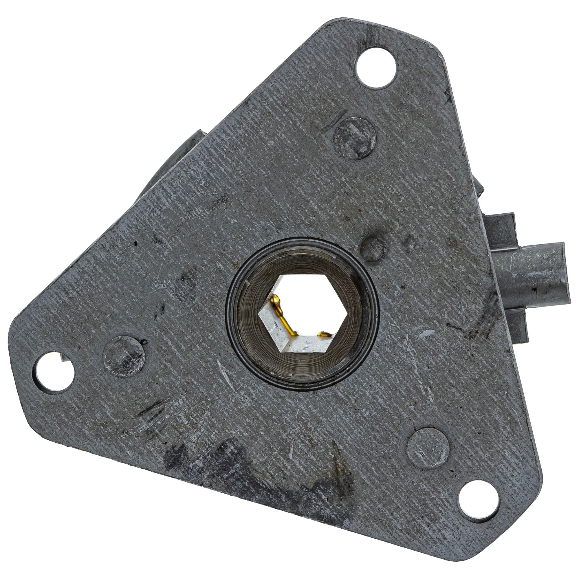 Genuine OEM Ariens Carrier