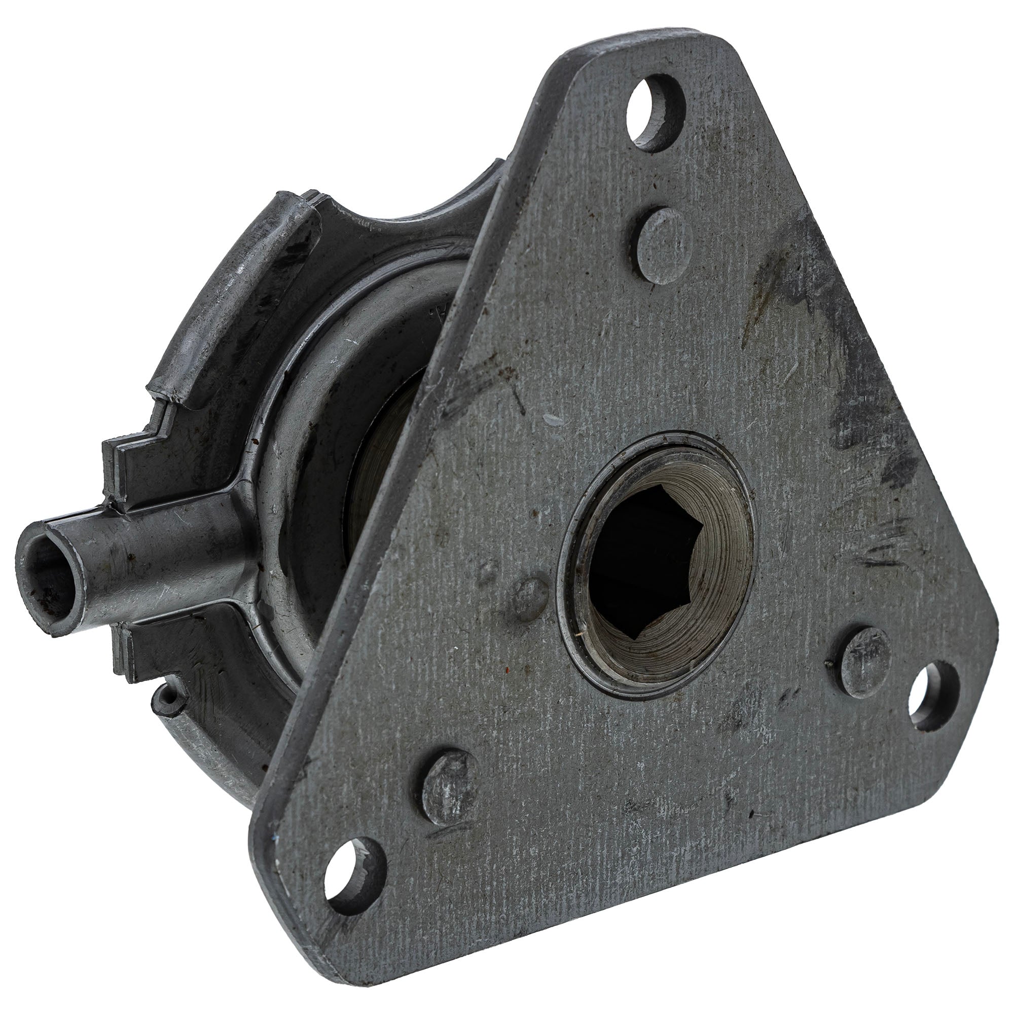 Ariens 00383100 04225900 CARRIER DRIVE DISK