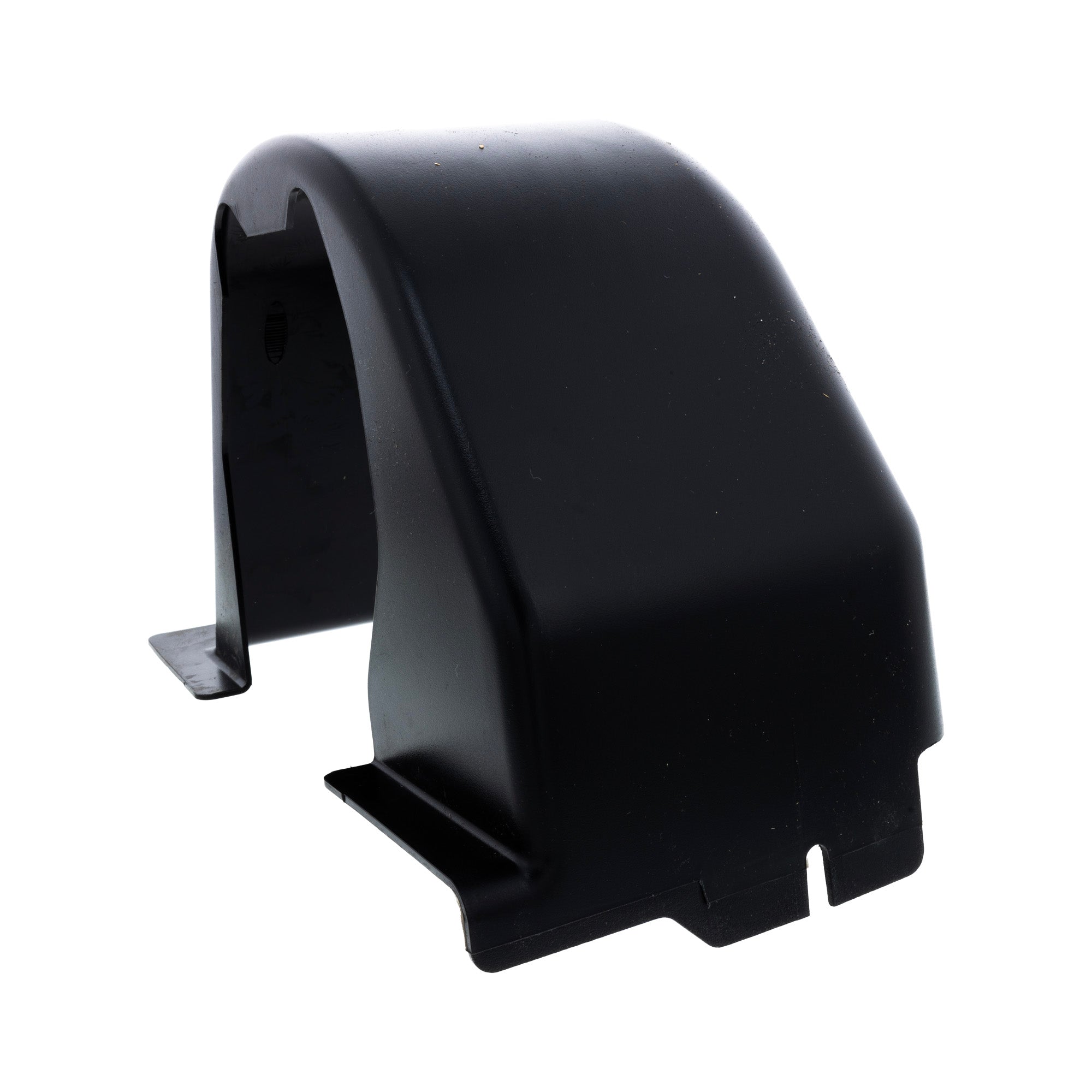 Ariens 00384100 Belt Cover 926LE 11528LE 1332LE 926DLE 11526DLE 1328DLE ST926LE