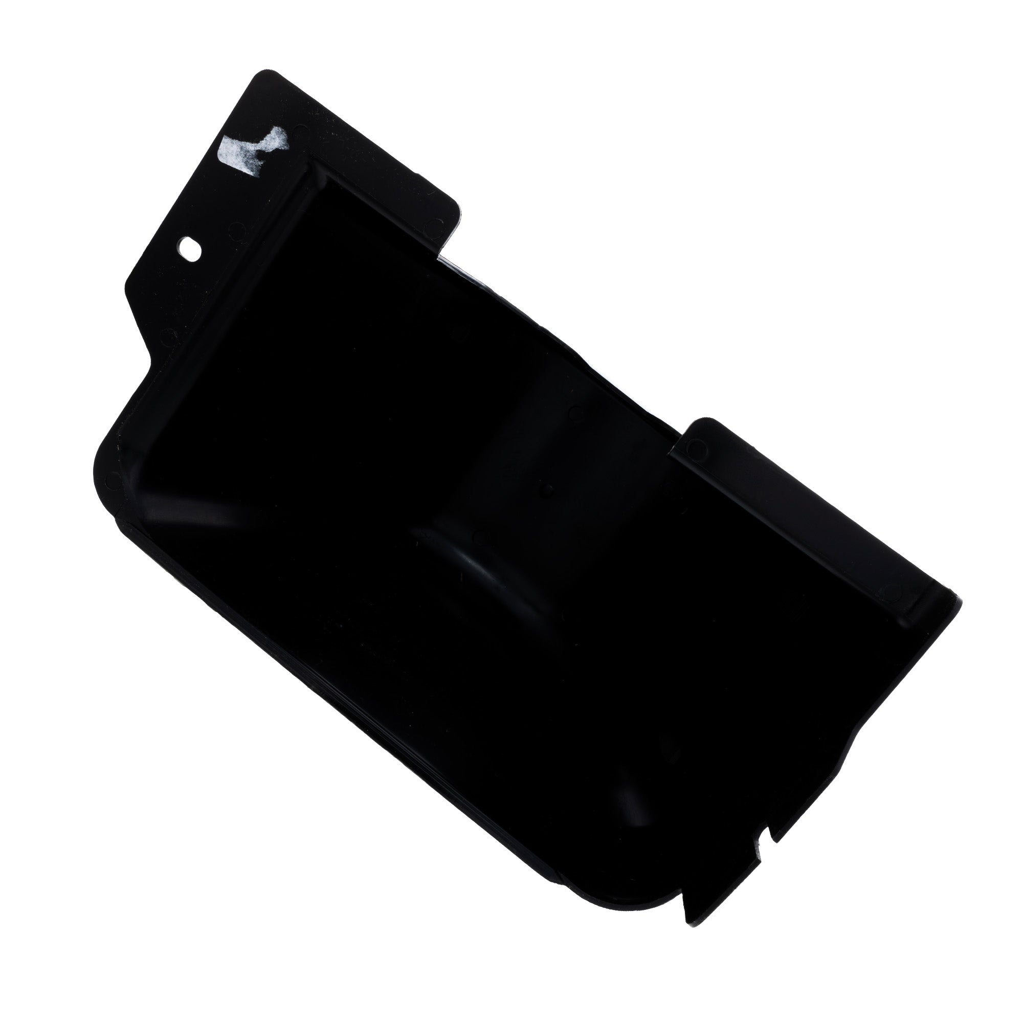 Ariens 00384100 Belt Cover 926LE 11528LE 1332LE 926DLE 11526DLE 1328DLE ST926LE