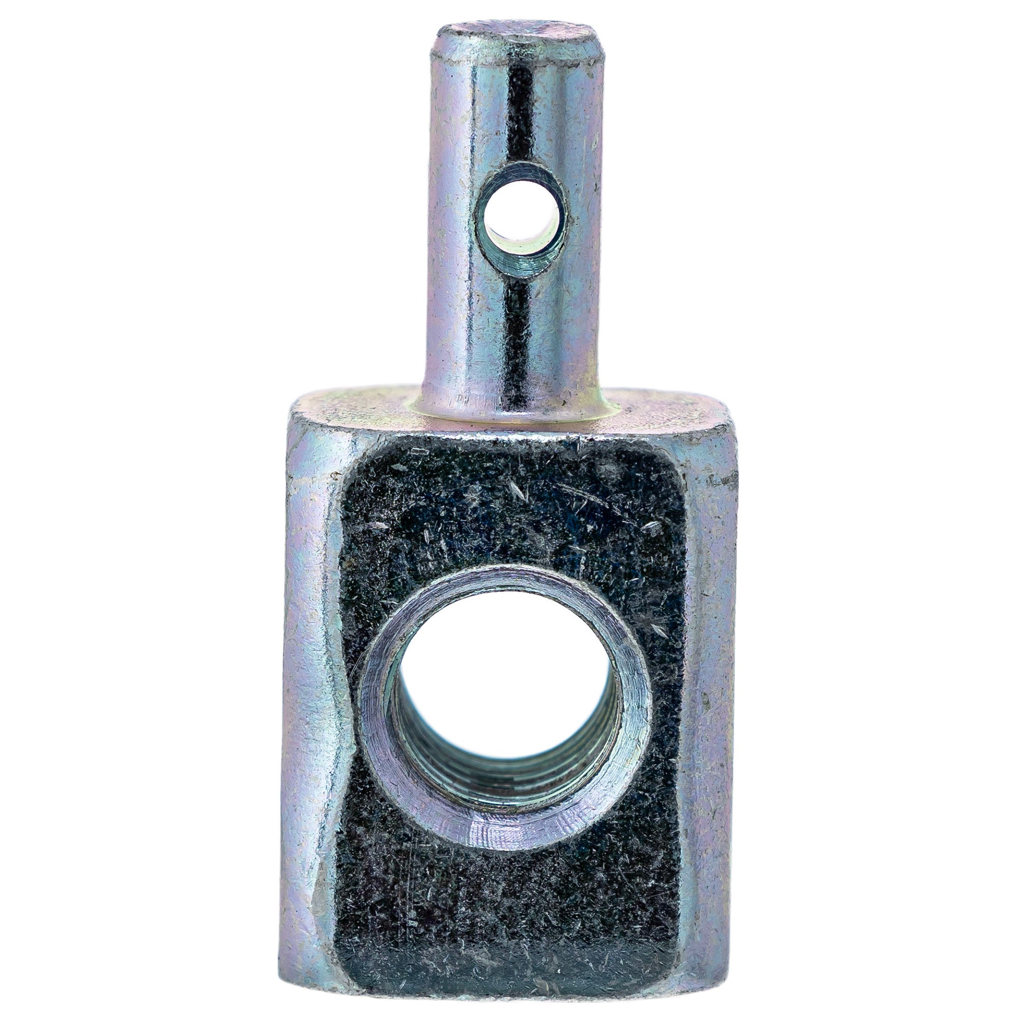 Ariens 00386700 Shift Rod Pivot .375-16 Track SHO RapidTrak Platinum 30 28 24