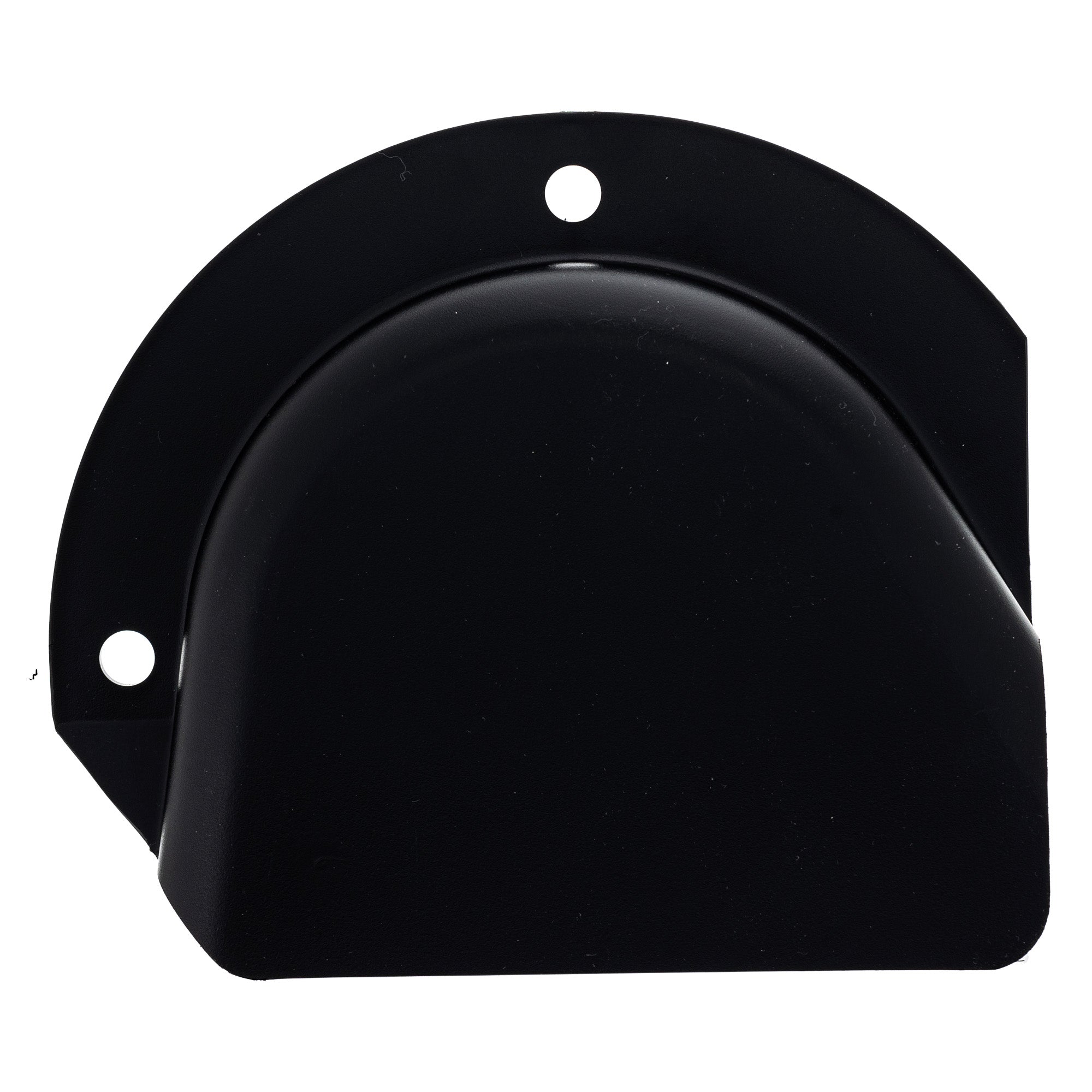 Ariens 00387800 Belt Cover ZT XL Mini-ZT Mini-Zoom 1734 1634 1534 1434