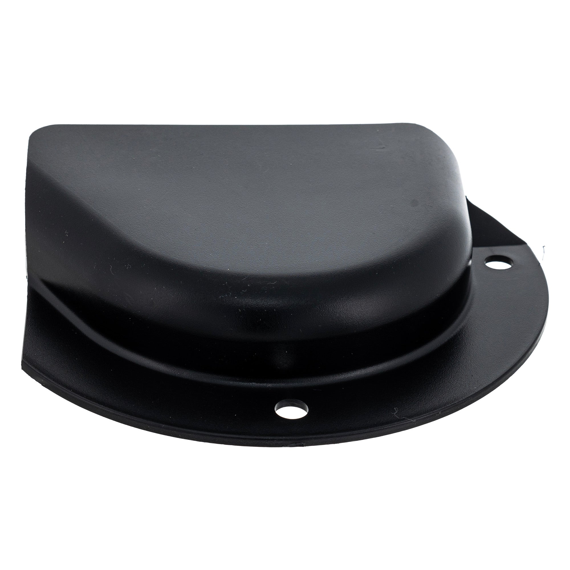 Ariens 00387800 Belt Cover ZT XL Mini-ZT Mini-Zoom 1734 1634 1534 1434