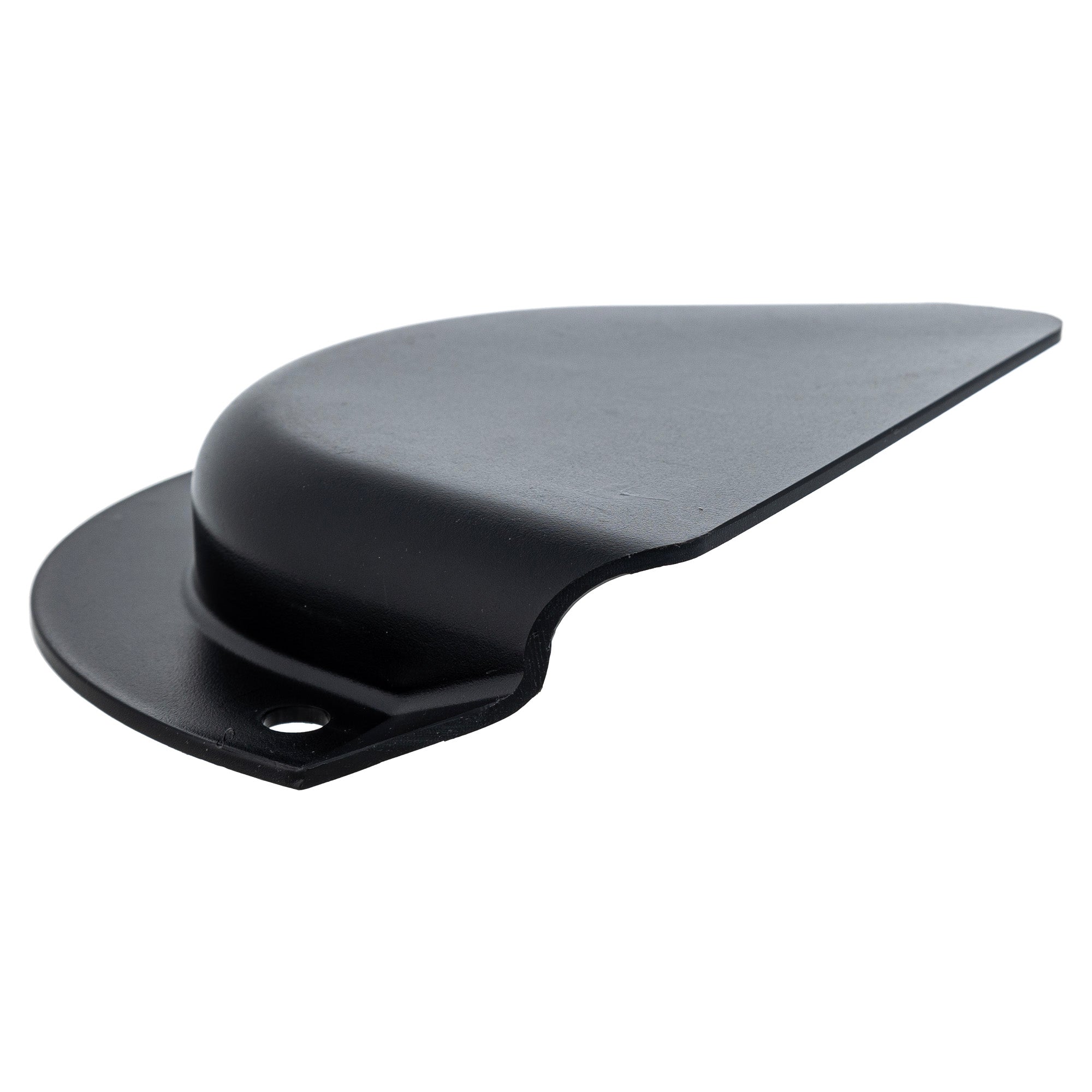 Ariens 00387800 Belt Cover ZT XL Mini-ZT Mini-Zoom 1734 1634 1534 1434