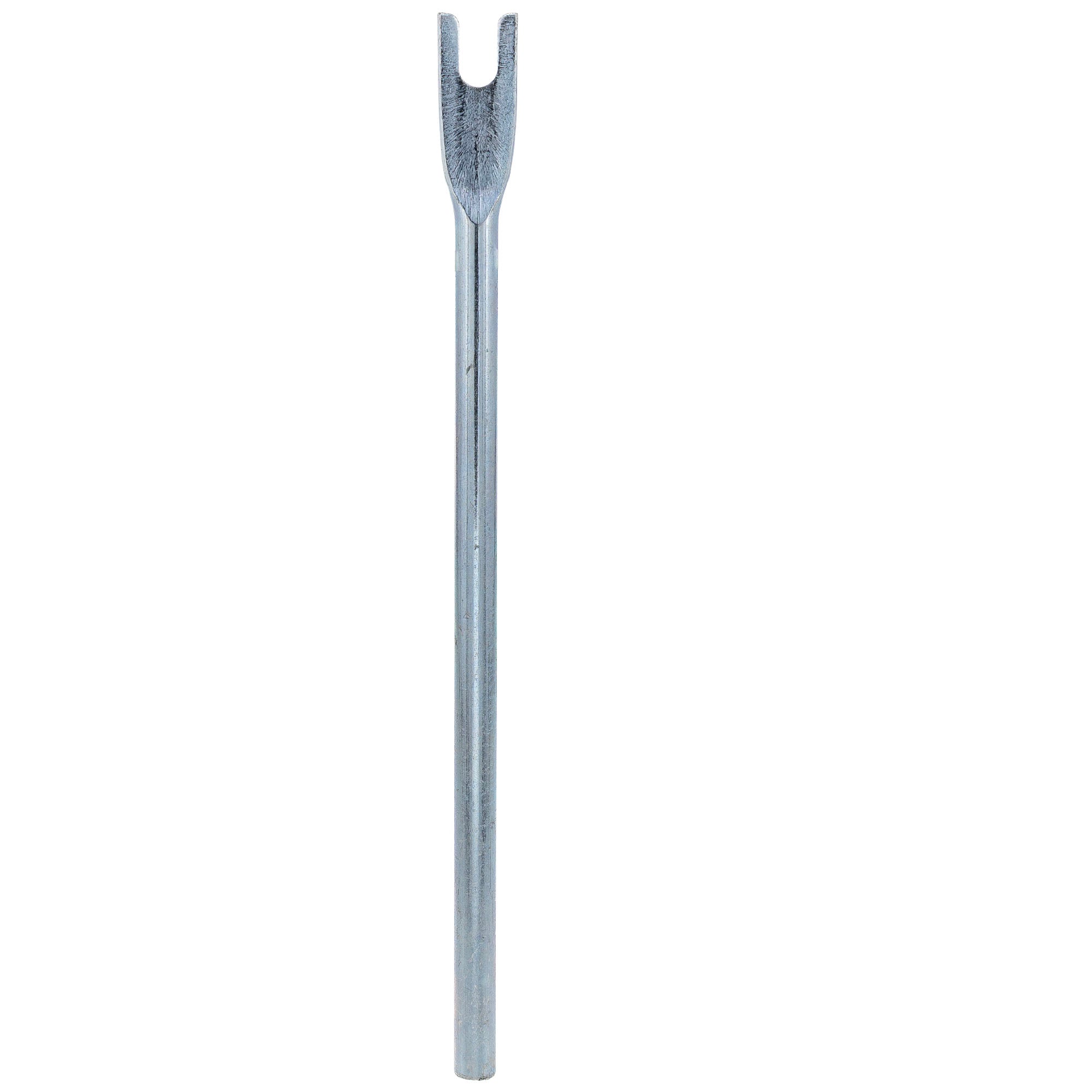 Ariens 00389000 Rod Track SHO RapidTrak Platinum 30 28 24