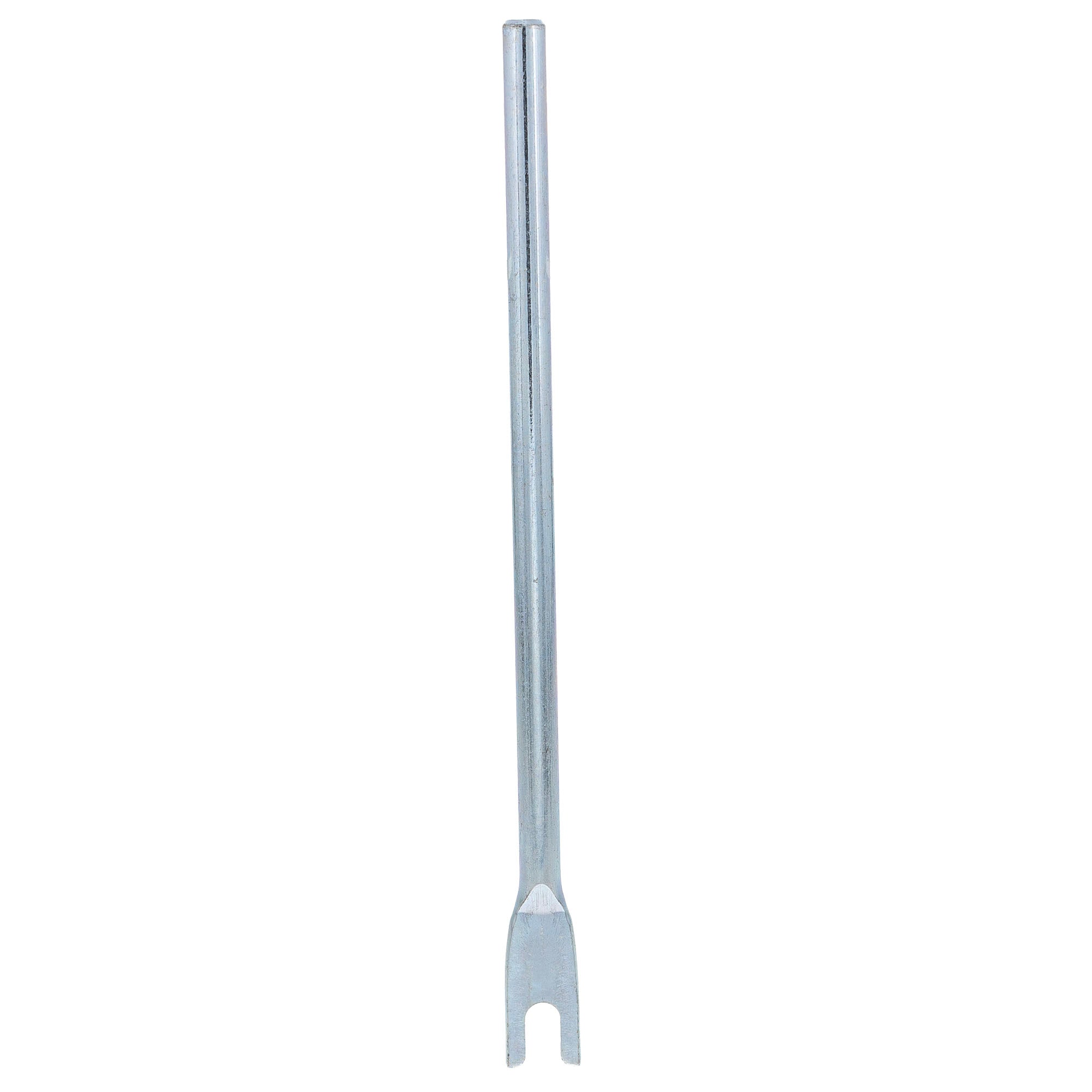 Genuine OEM Ariens Rod