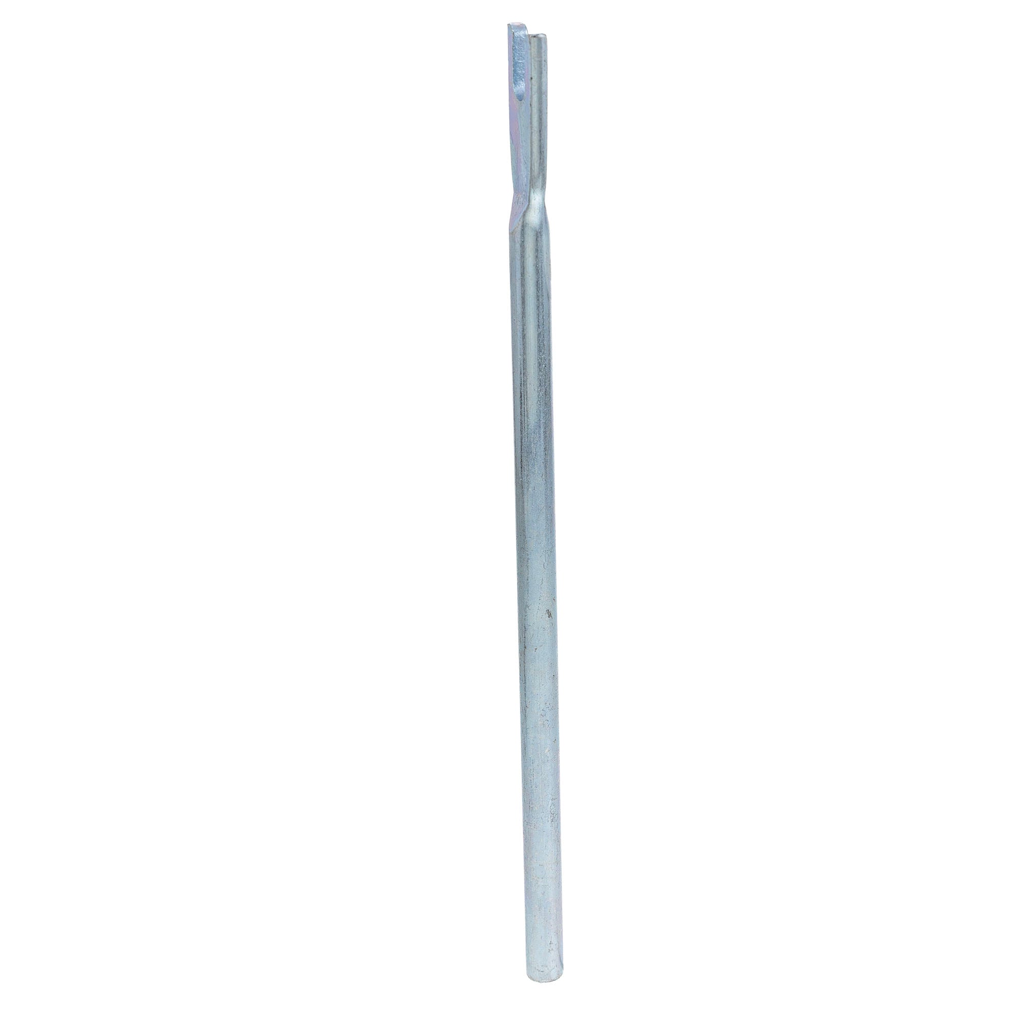 Ariens 00389000 Gravely Rod Deflector Cap