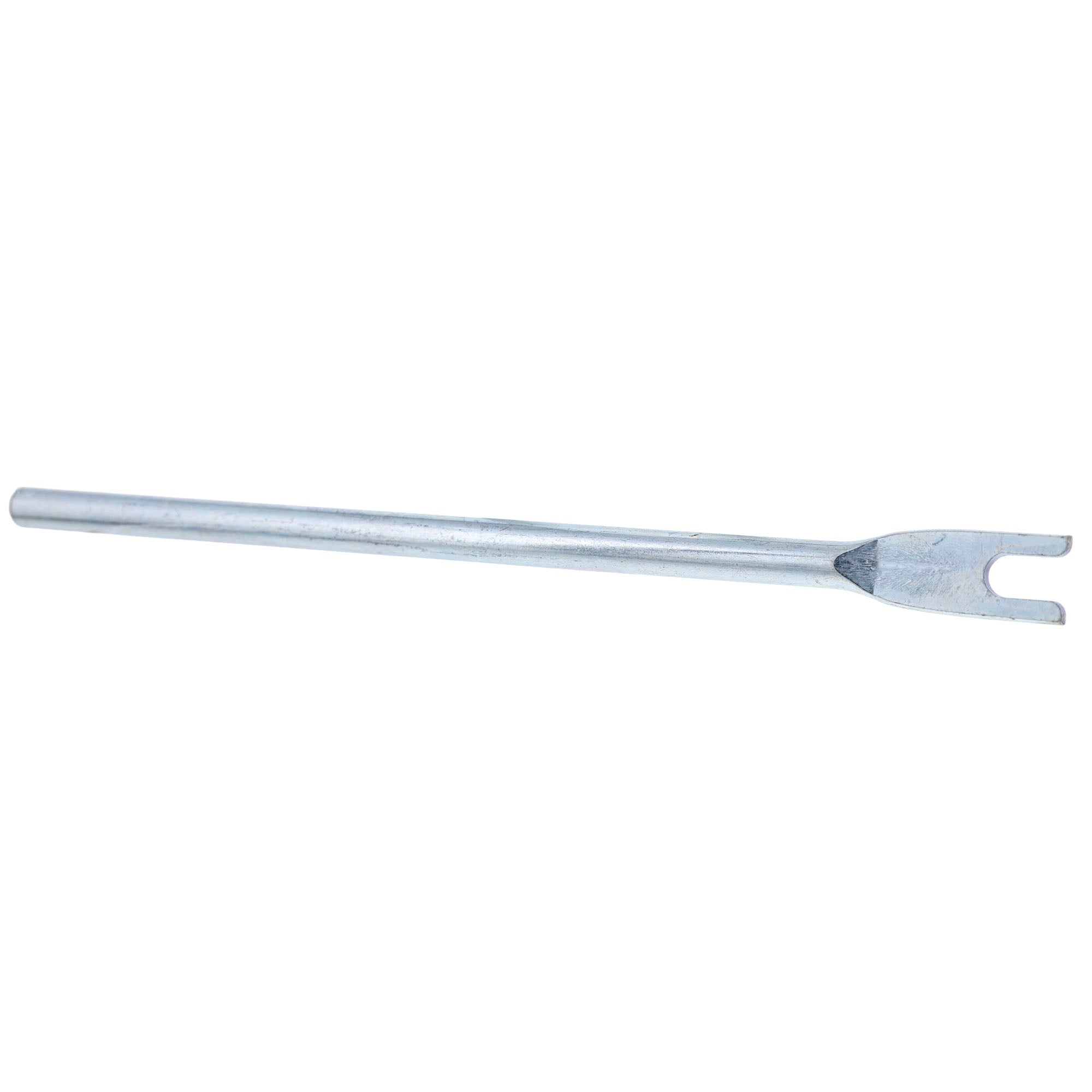 Ariens 00389000 Gravely Rod Deflector Cap