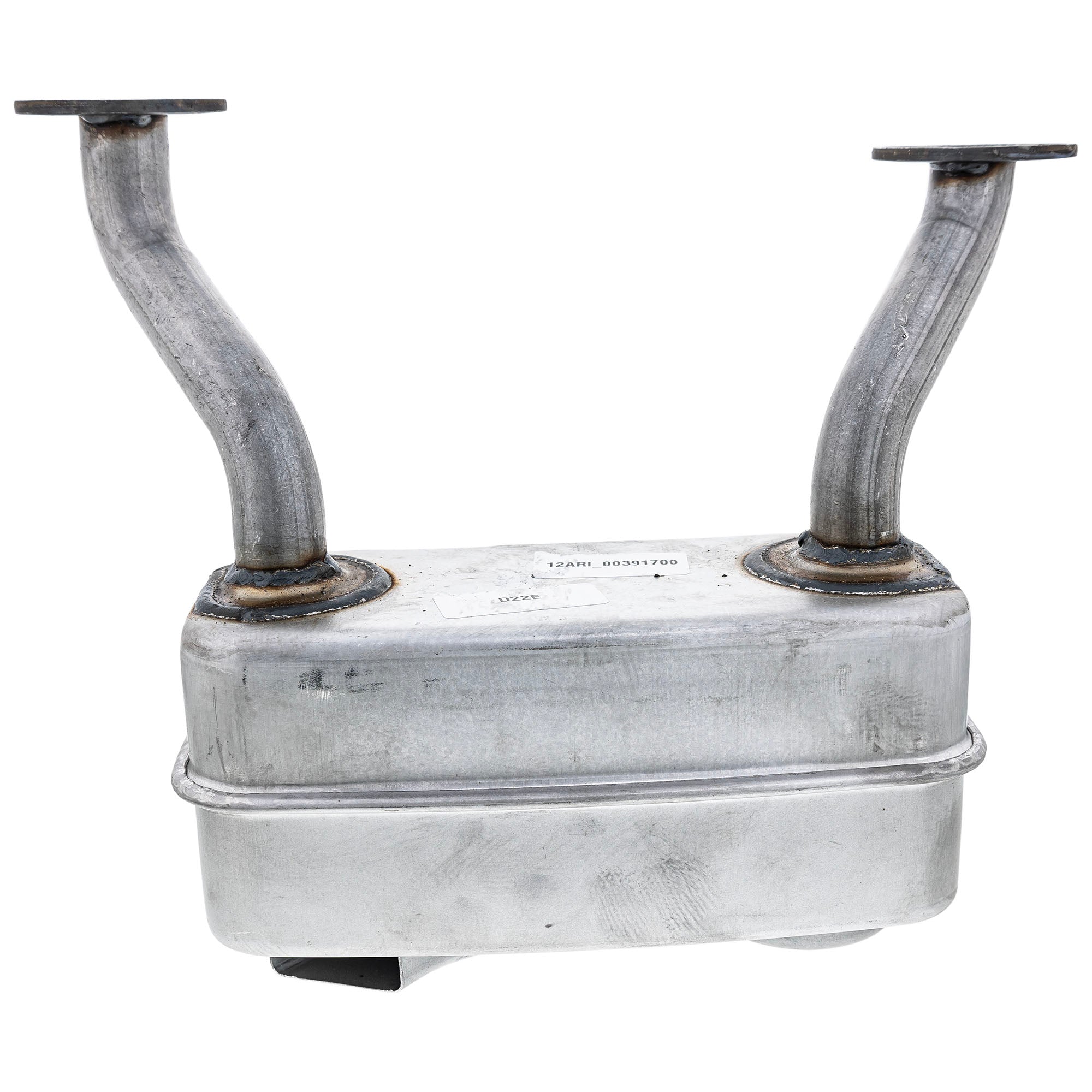 小物 the edooni foodie muffler 小物 the edooni foodie muffler the edooni foodie muffler