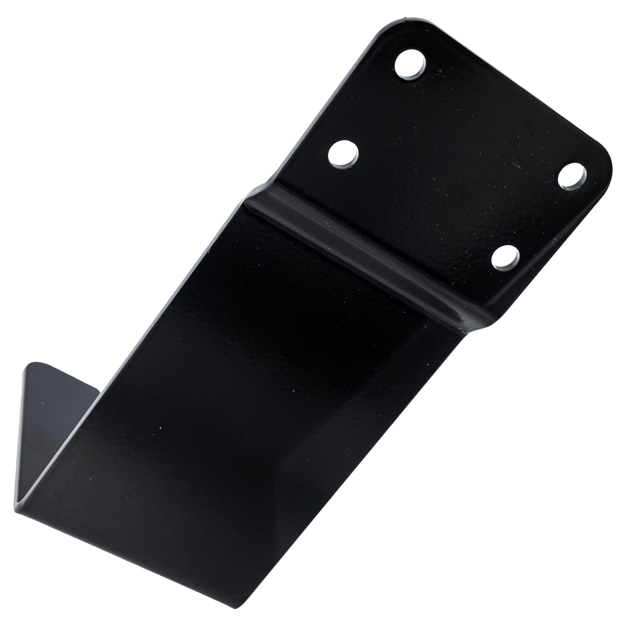 Ariens 00392651 Mount Mini-ZT Mini-Zoom 1540 1534 1434 00356751