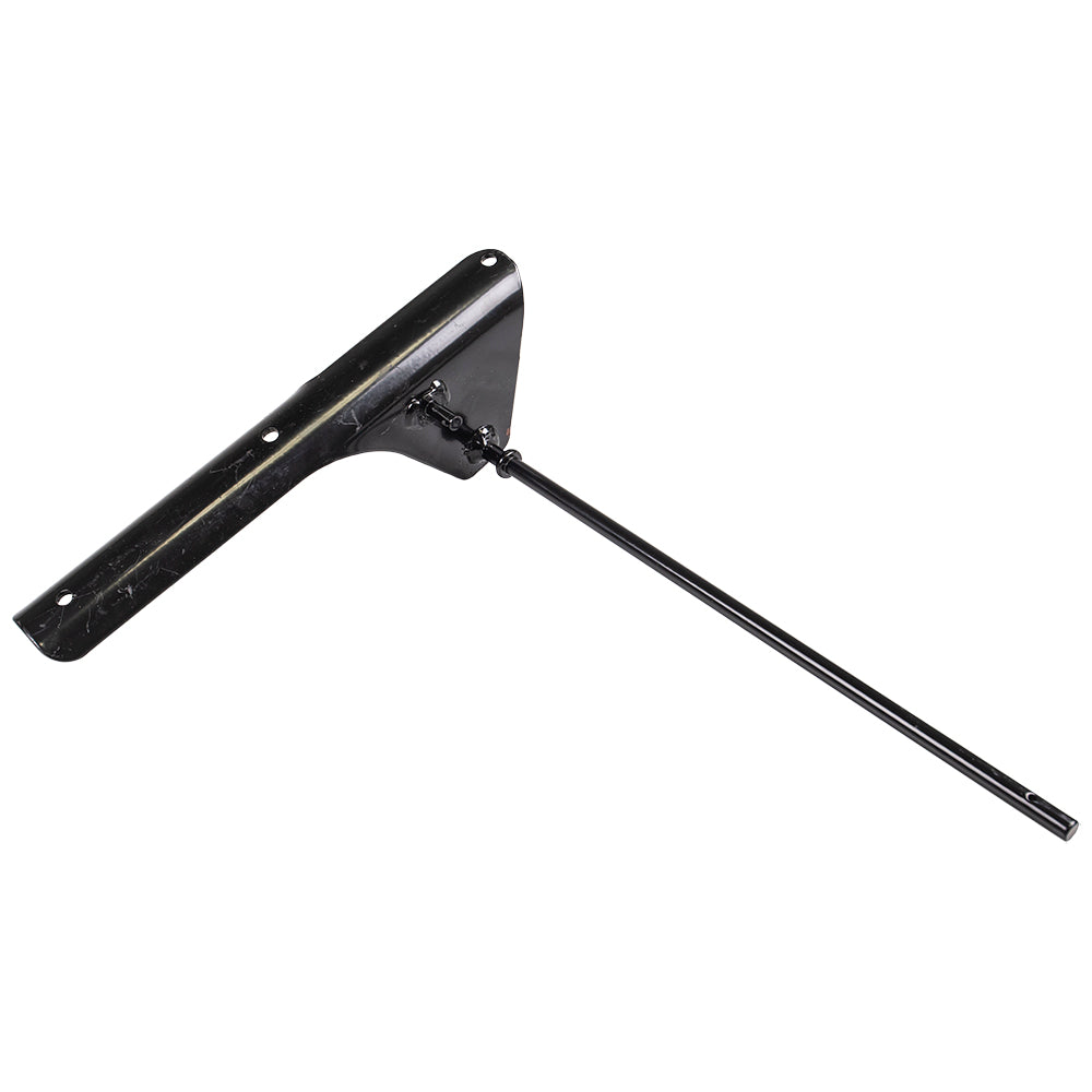 Ariens 00393151 Left Hand Traction Lever ST9526DLE ST926LE ST926DLE ST1336DLE