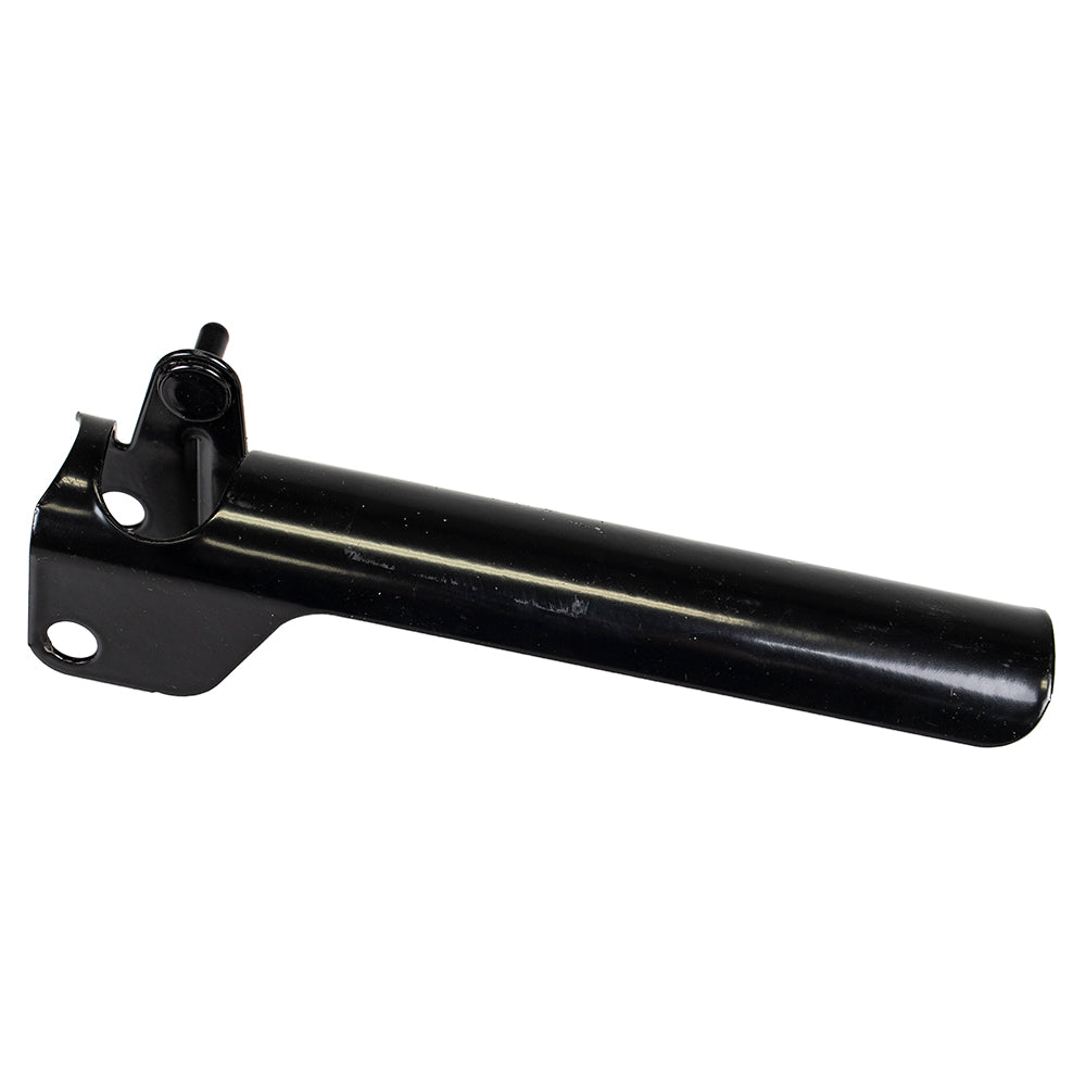 Genuine OEM Ariens Paddle