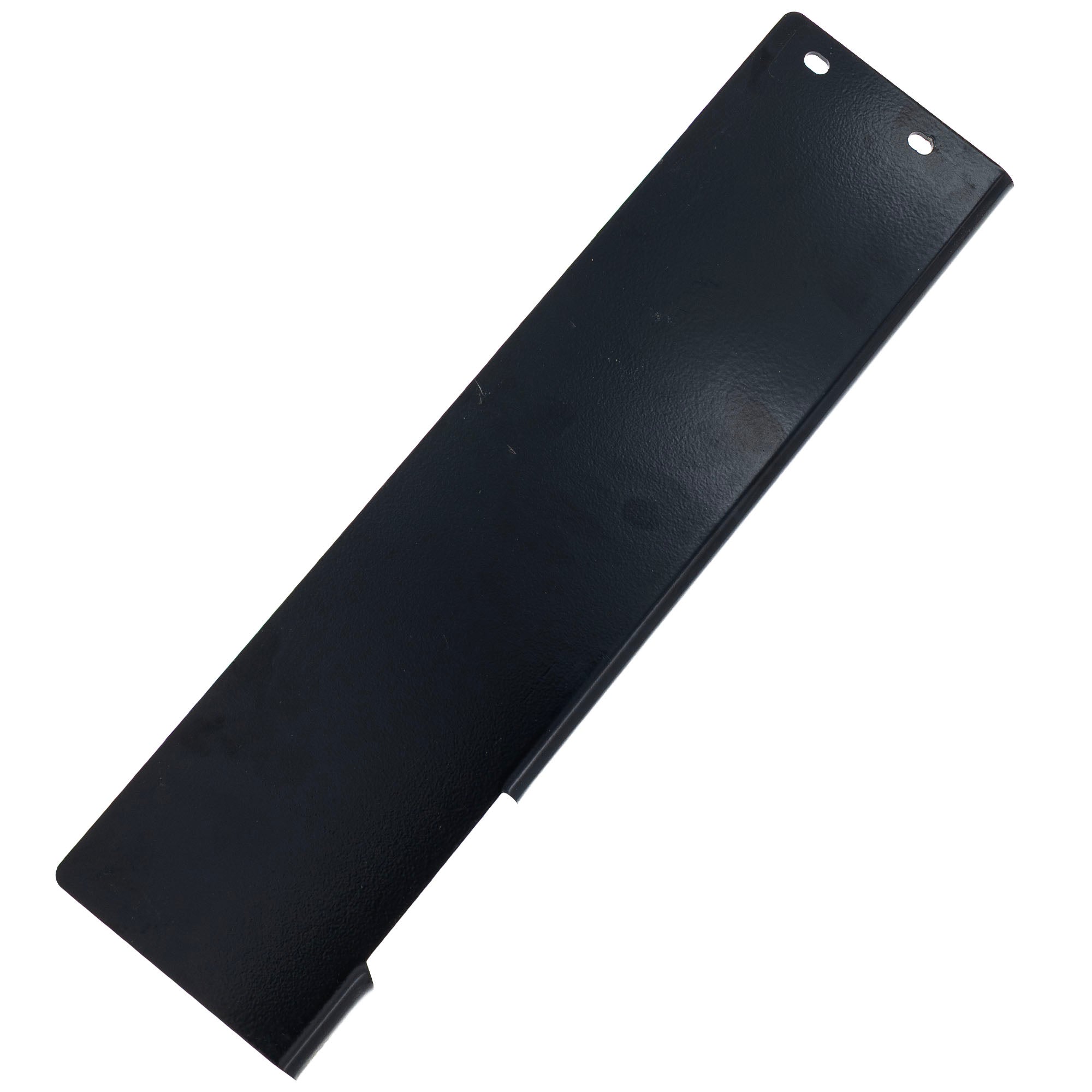 Genuine OEM Ariens Block