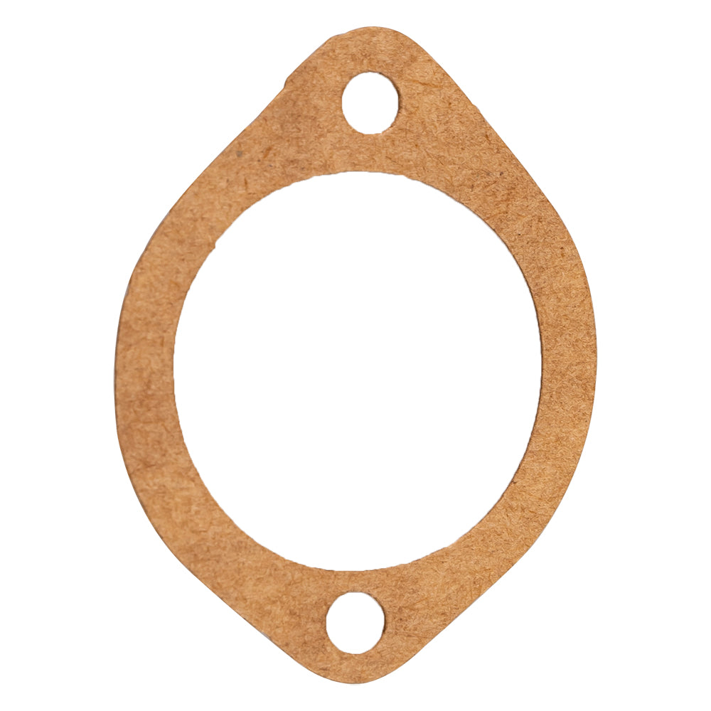 Genuine OEM Ariens Gasket