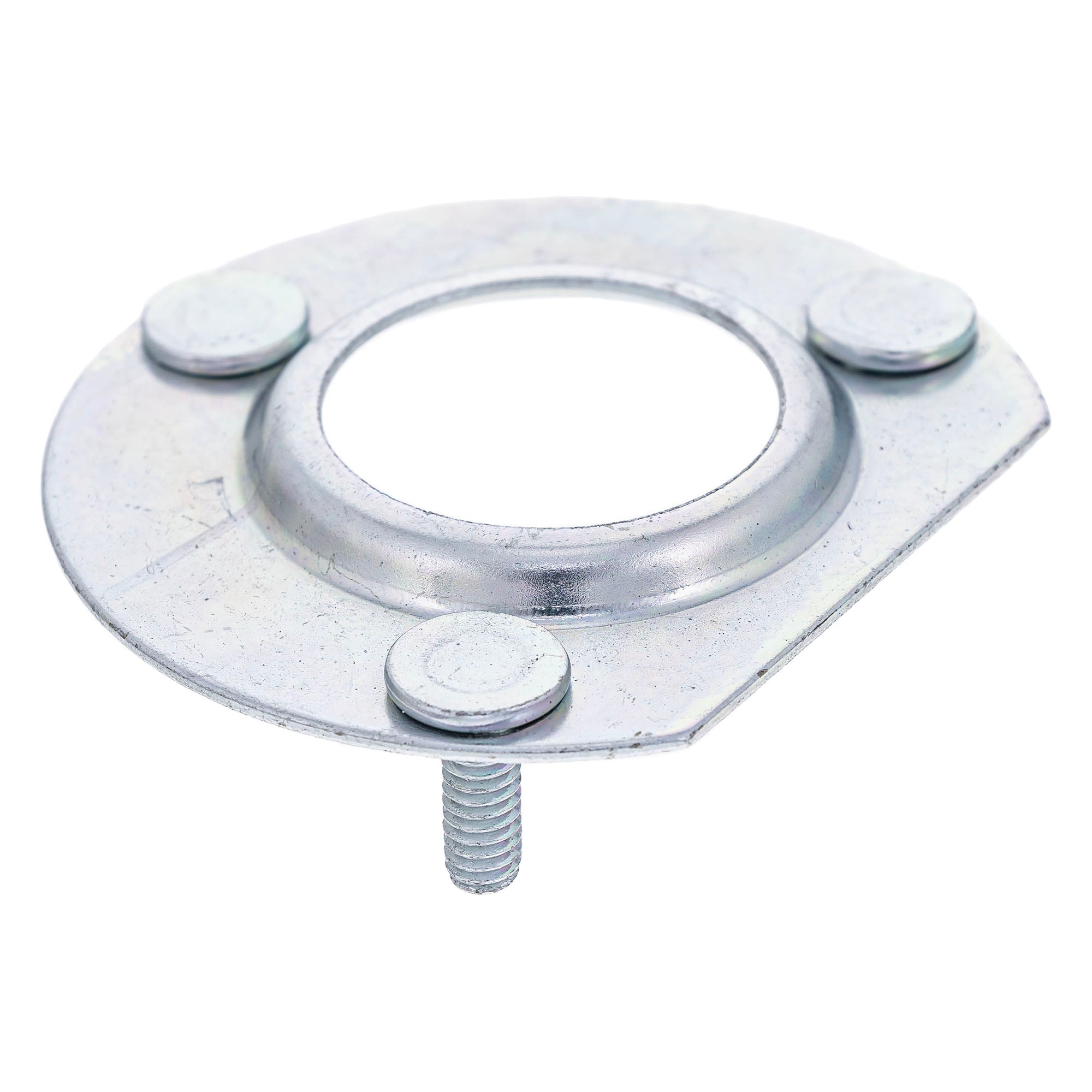 Ariens 00428700 Flange Bearing Track SHO RapidTrak Platinum 30 28 24