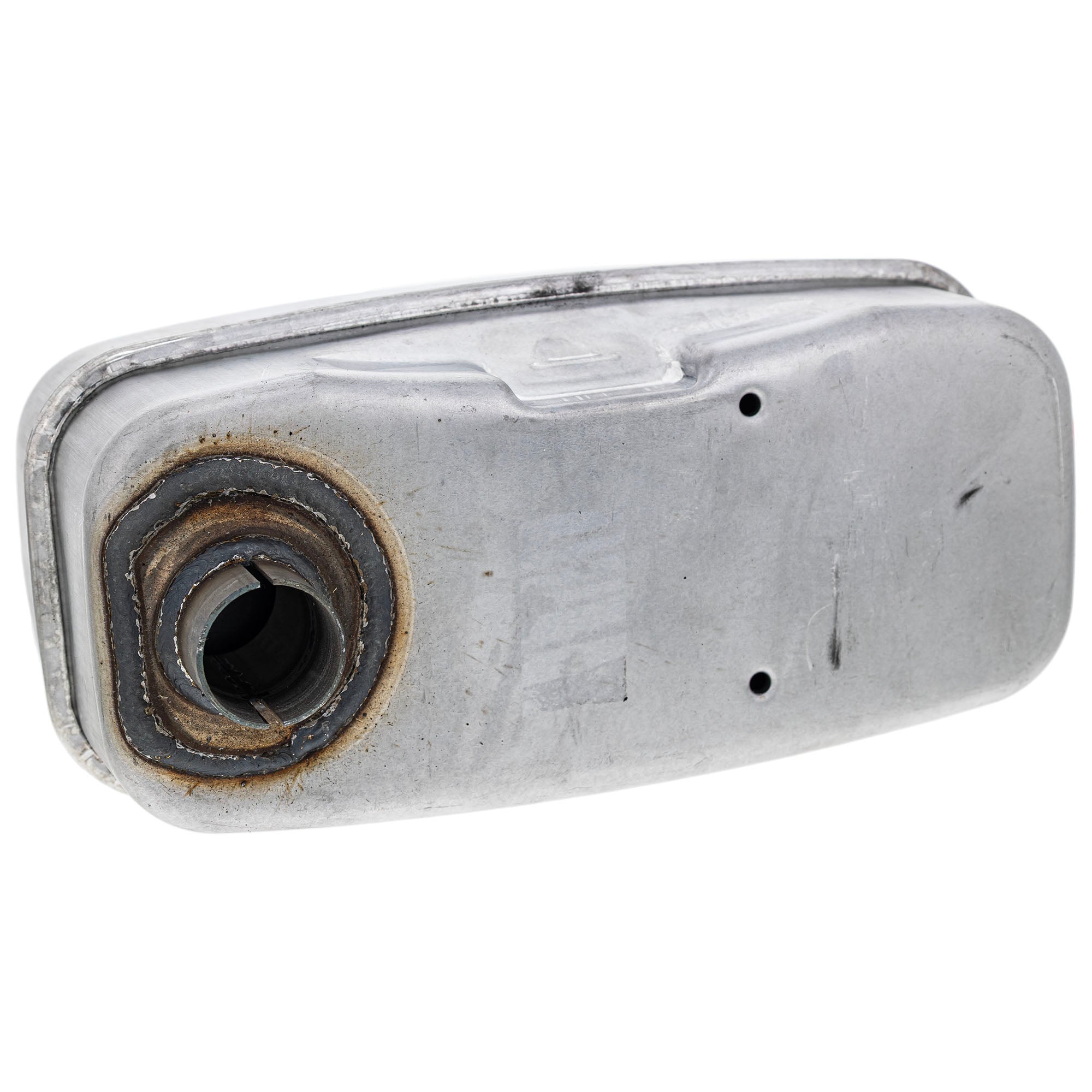 Genuine OEM Ariens Muffler