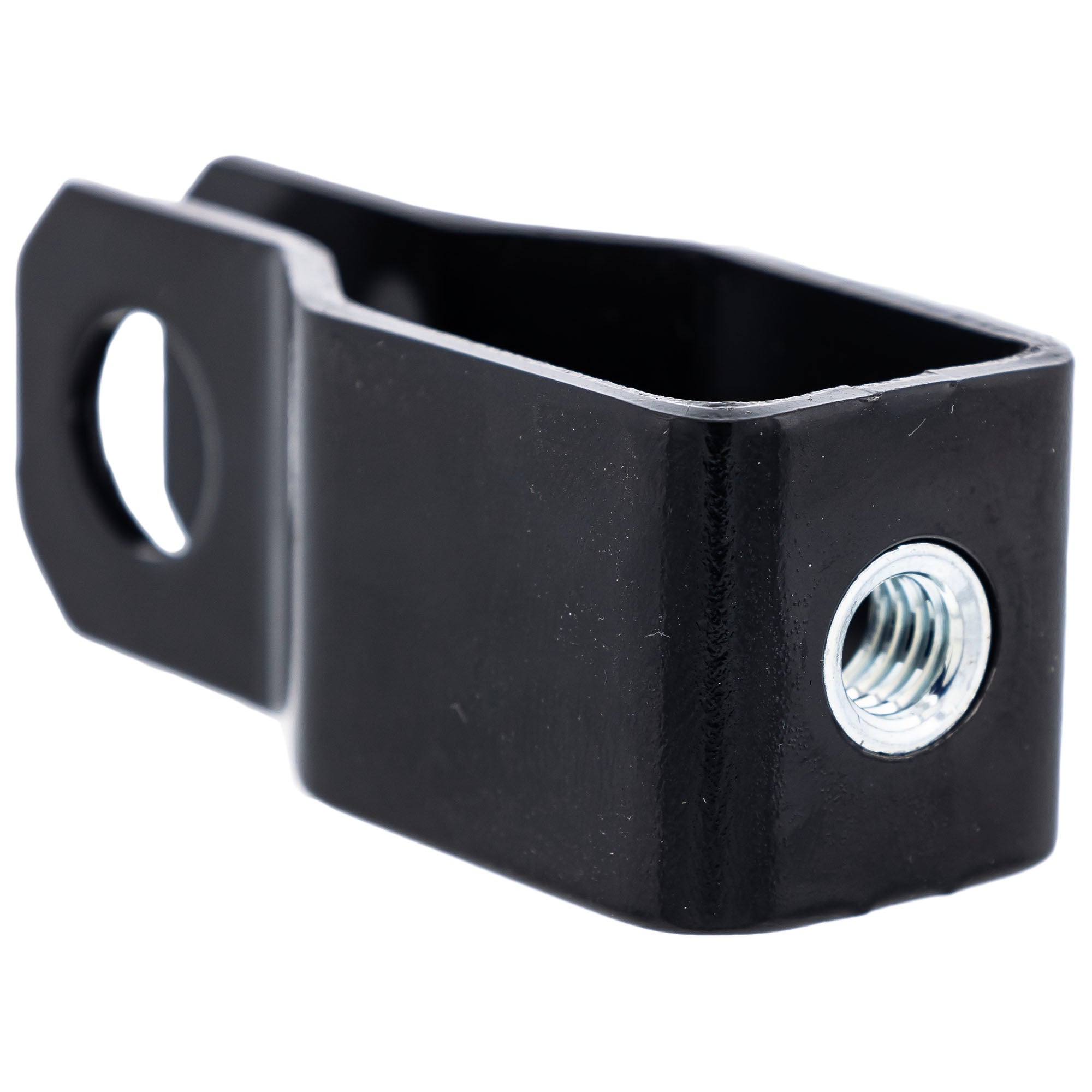 Genuine OEM Ariens Bracket