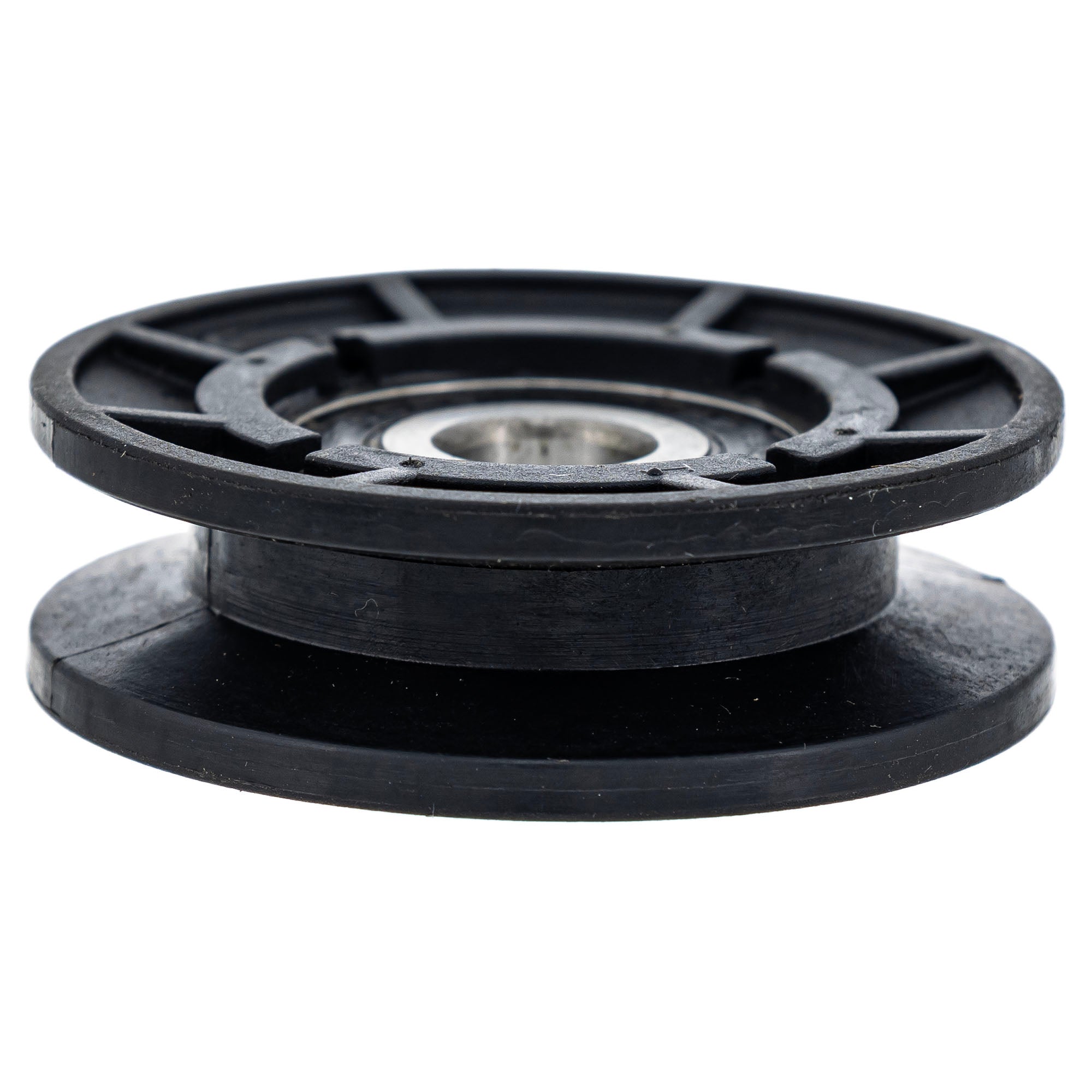 Genuine OEM Ariens Idler