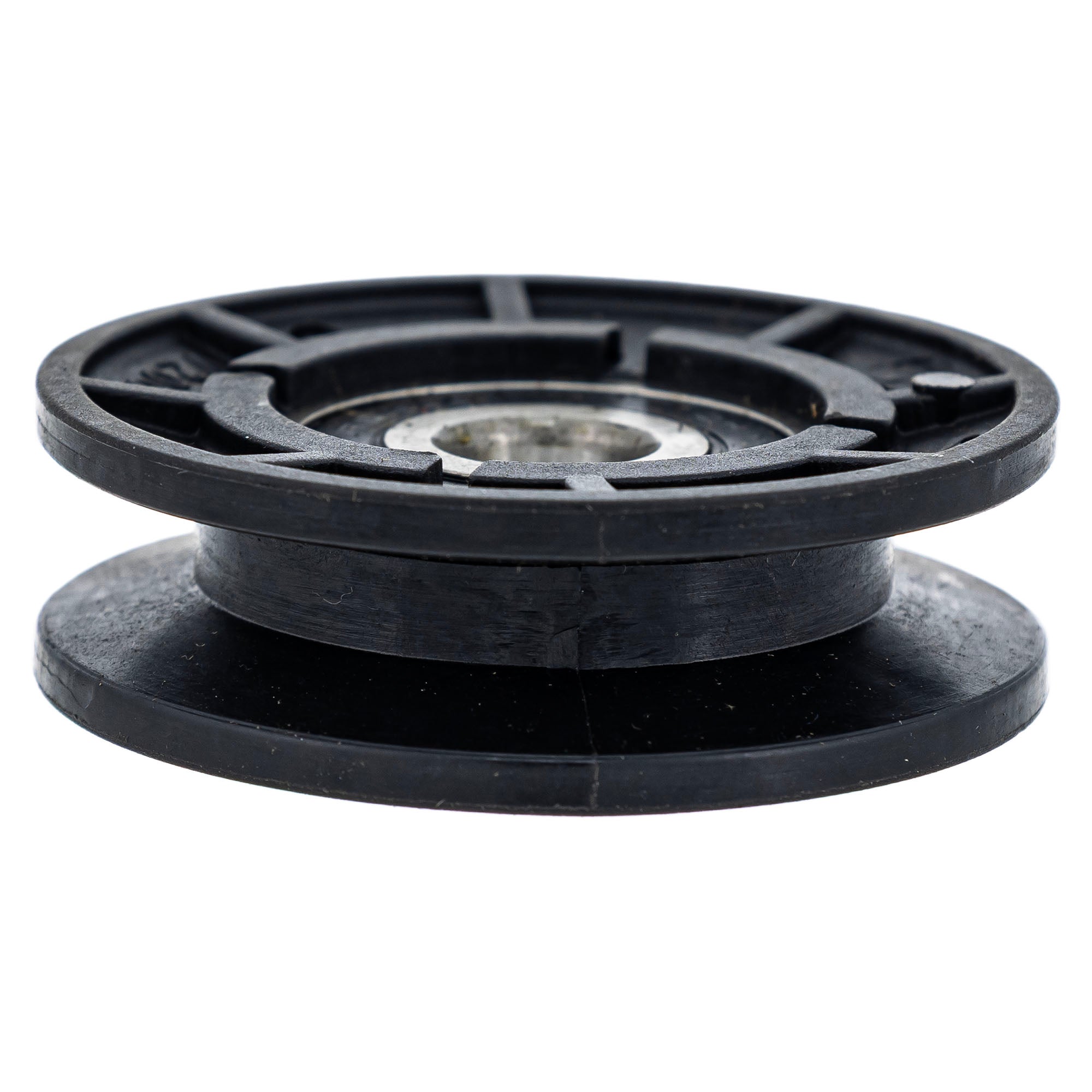 Ariens 00444400 Gravely IDLER 3L FRONT SIDE .38X1.875