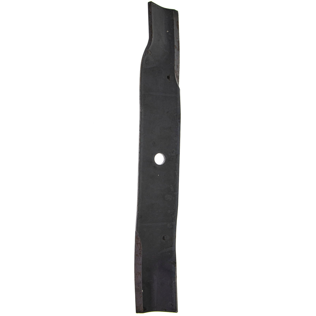 Ariens Hi-Lift Mower Blade 18" 00450300